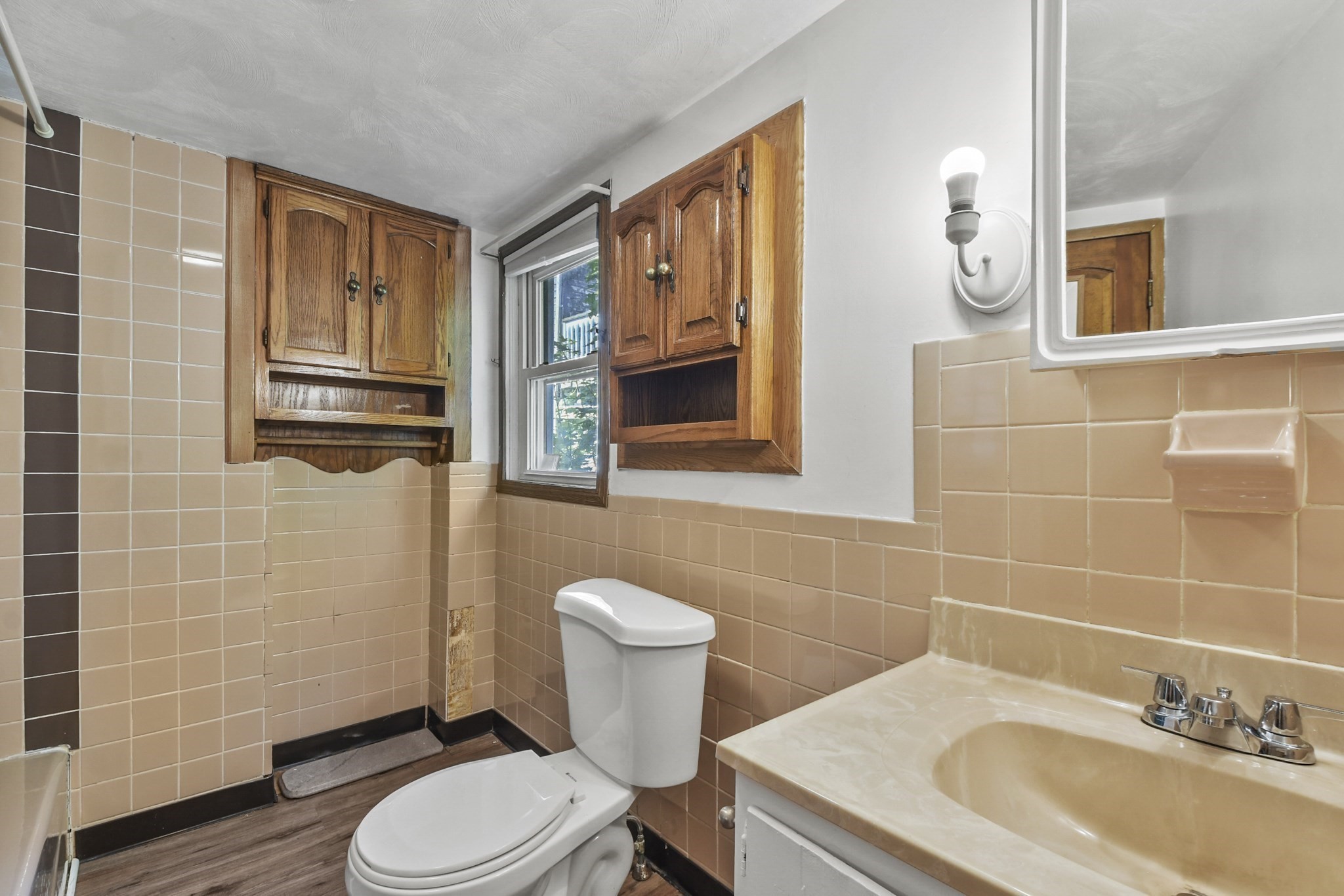 rockland - #73414869