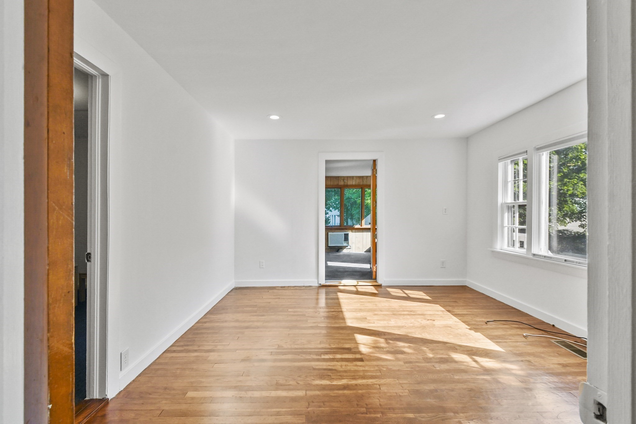 rockland - #73414869