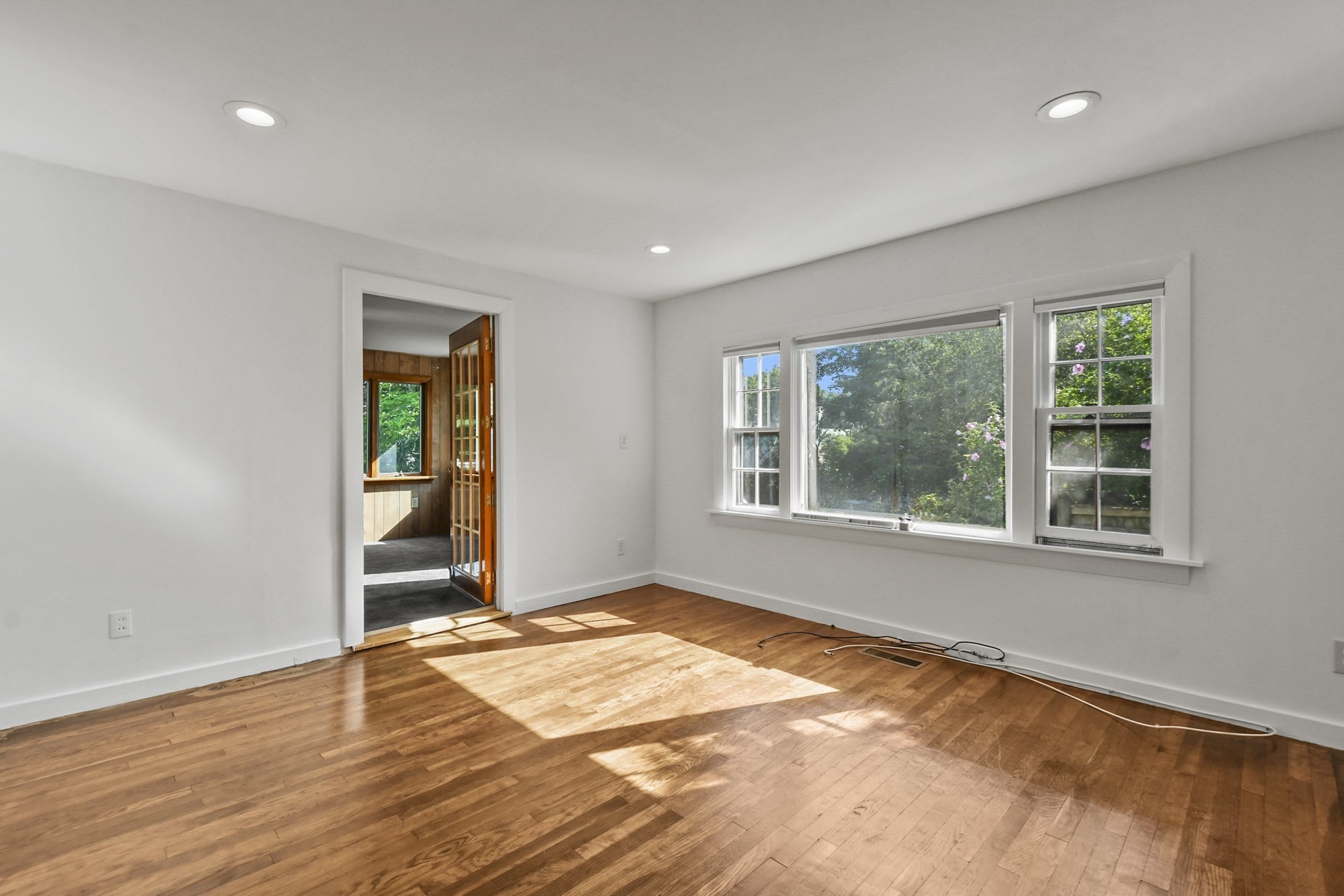 rockland - #73414869
