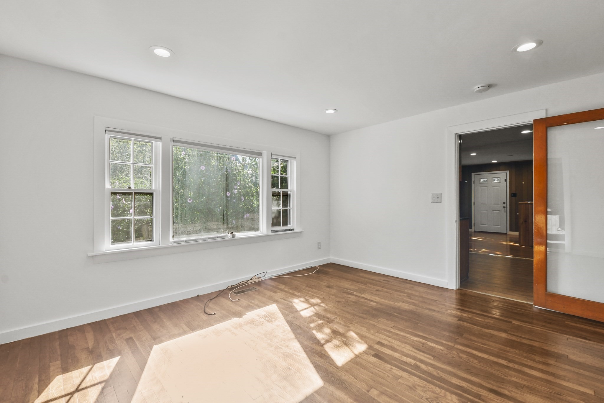 rockland - #73414869