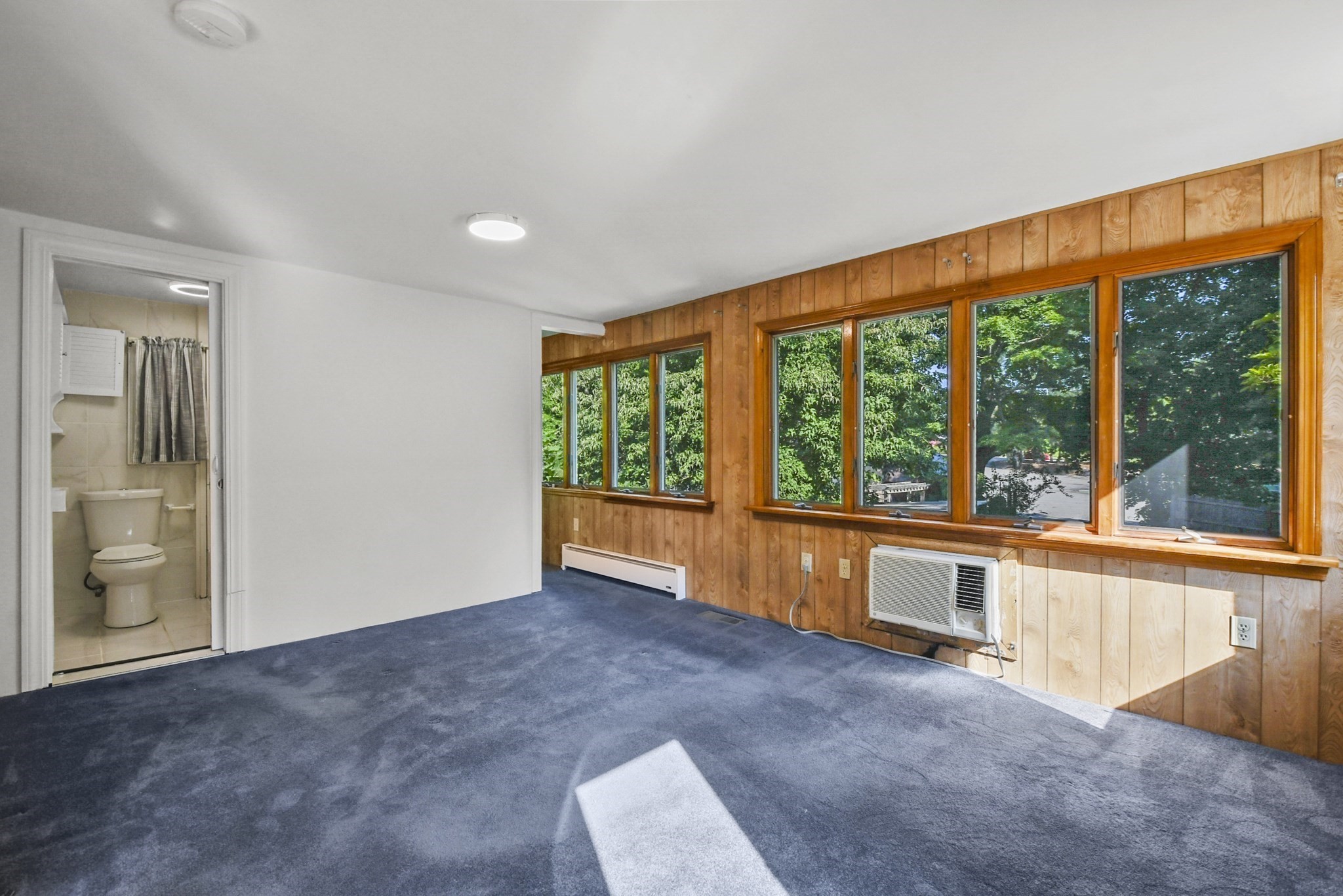 rockland - #73414869