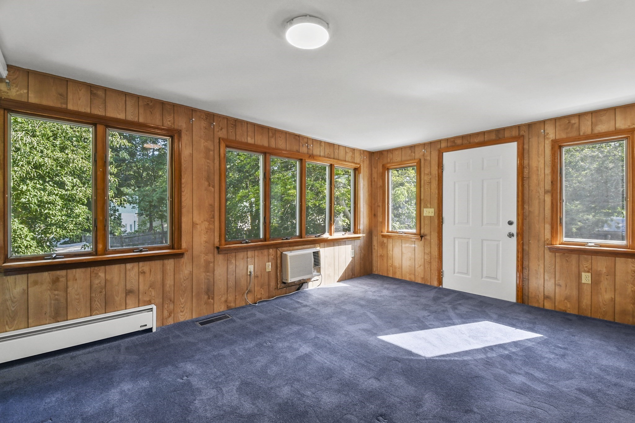 rockland - #73414869