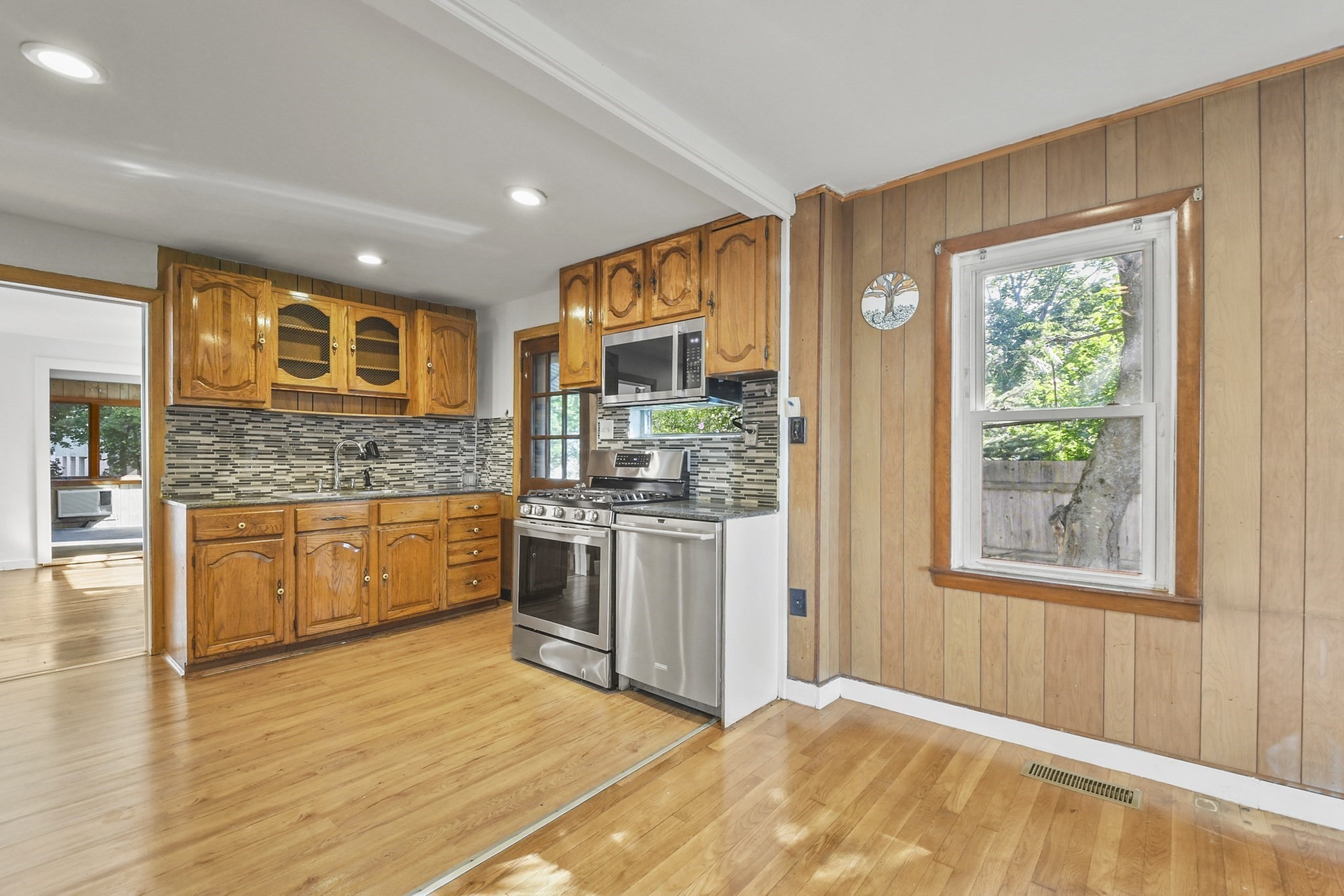 rockland - #73414869