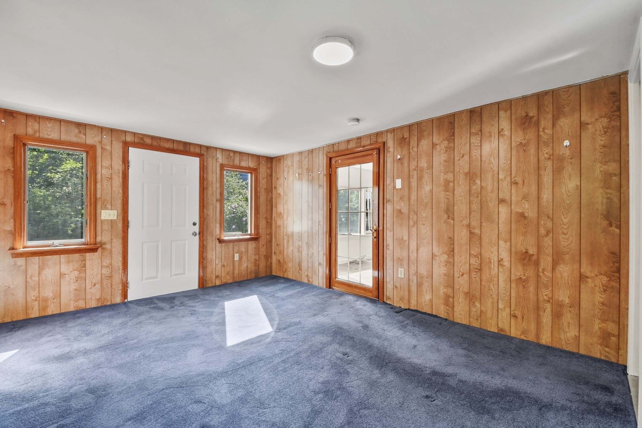 rockland - #73414869