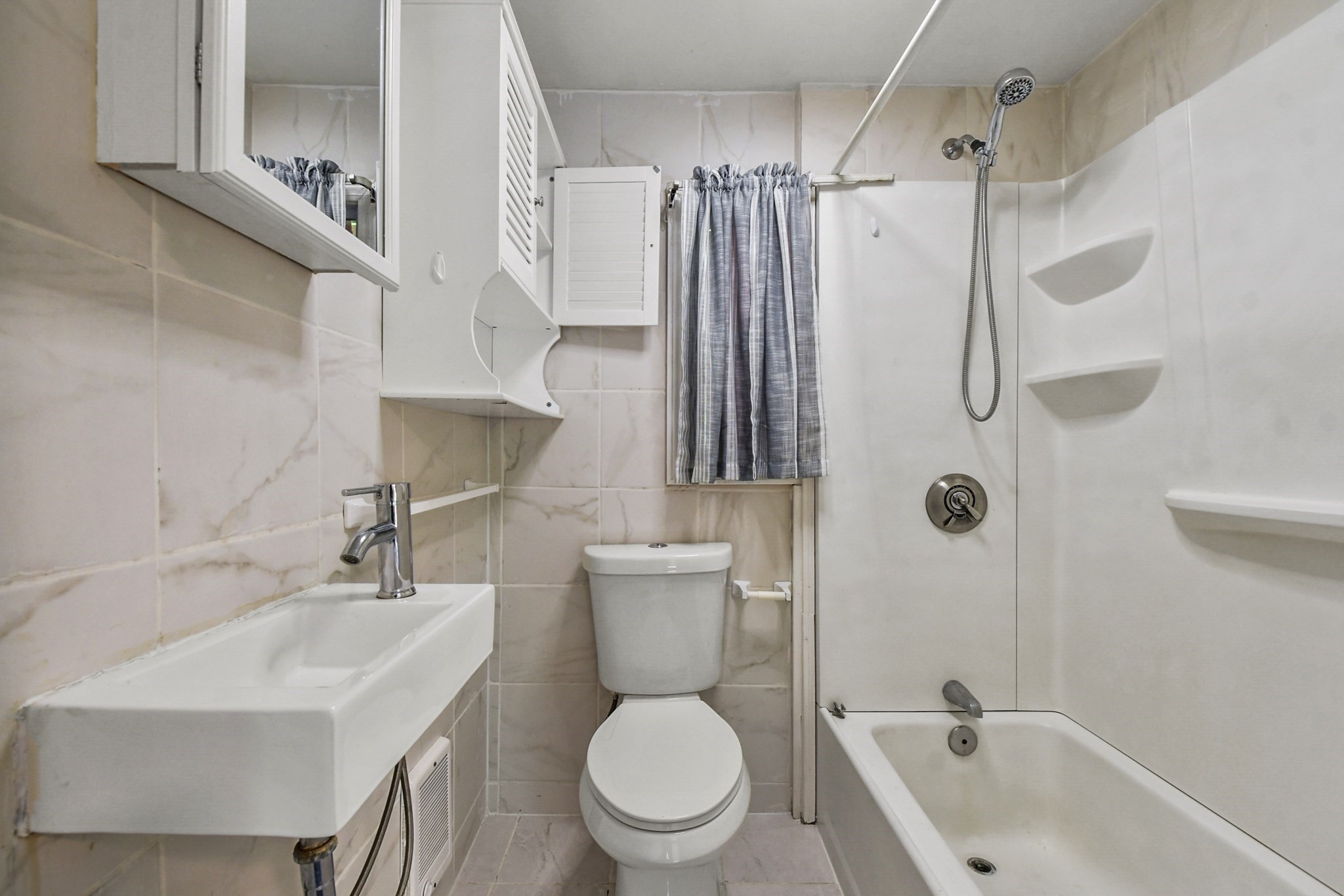 rockland - #73414869