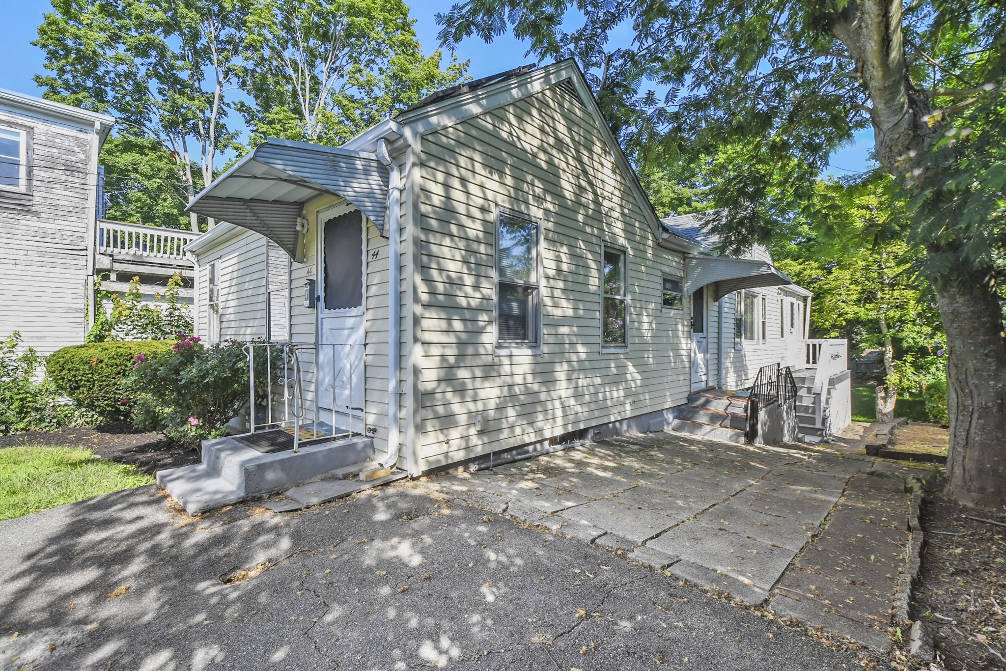 rockland - #73414869