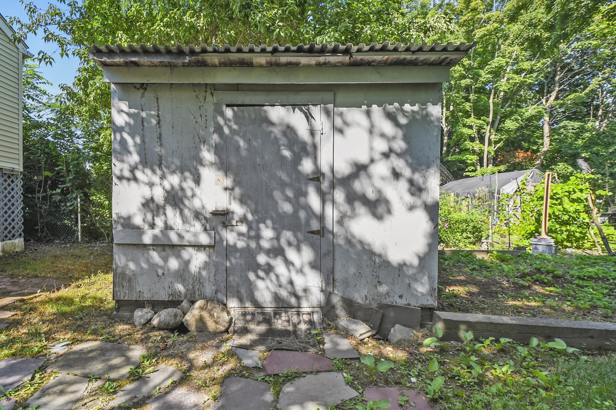 rockland - #73414869