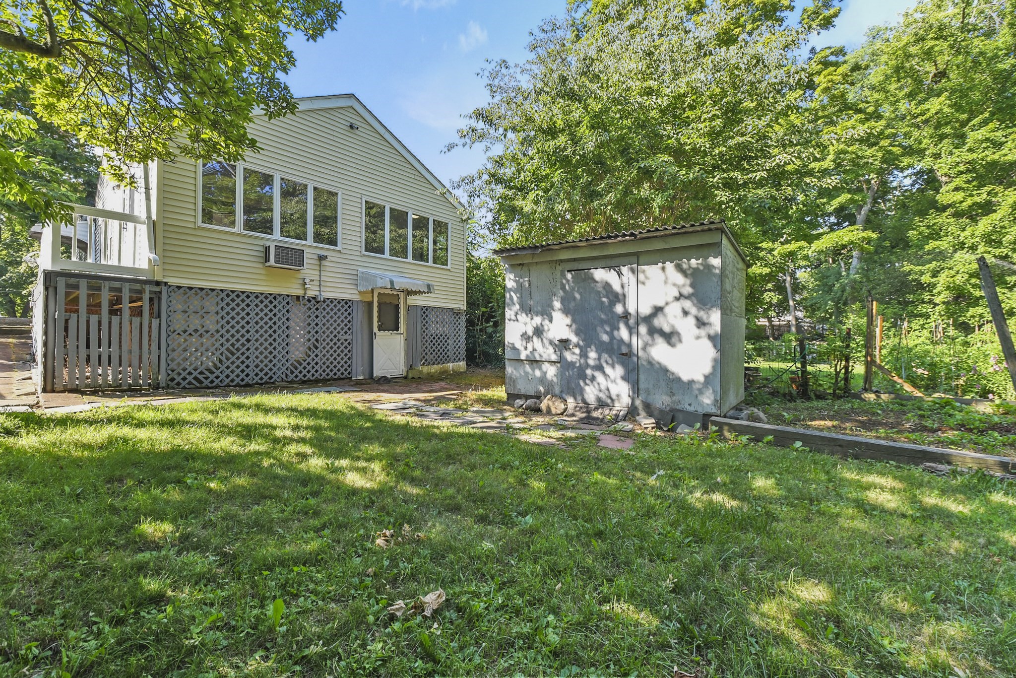 rockland - #73414869