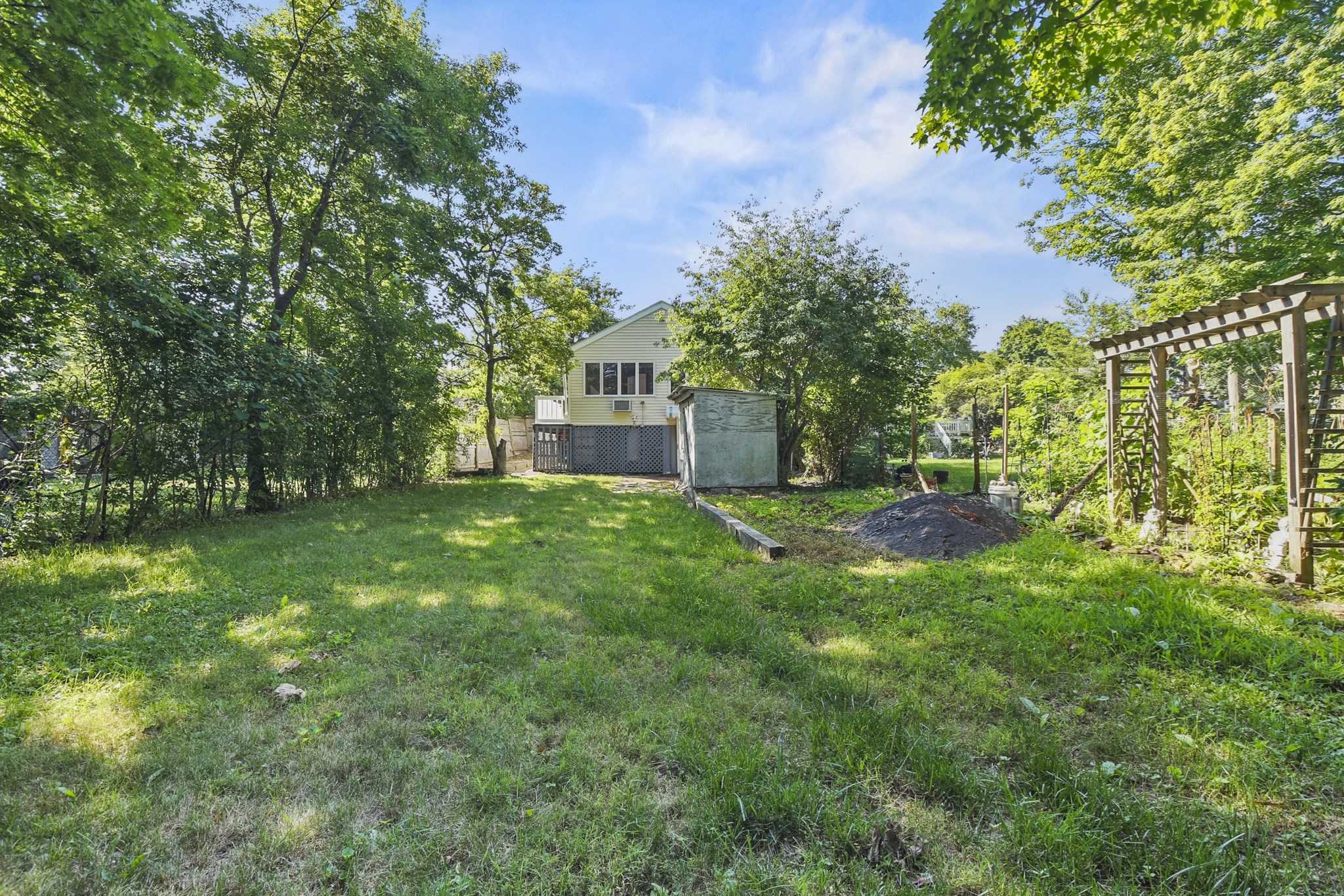 rockland - #73414869