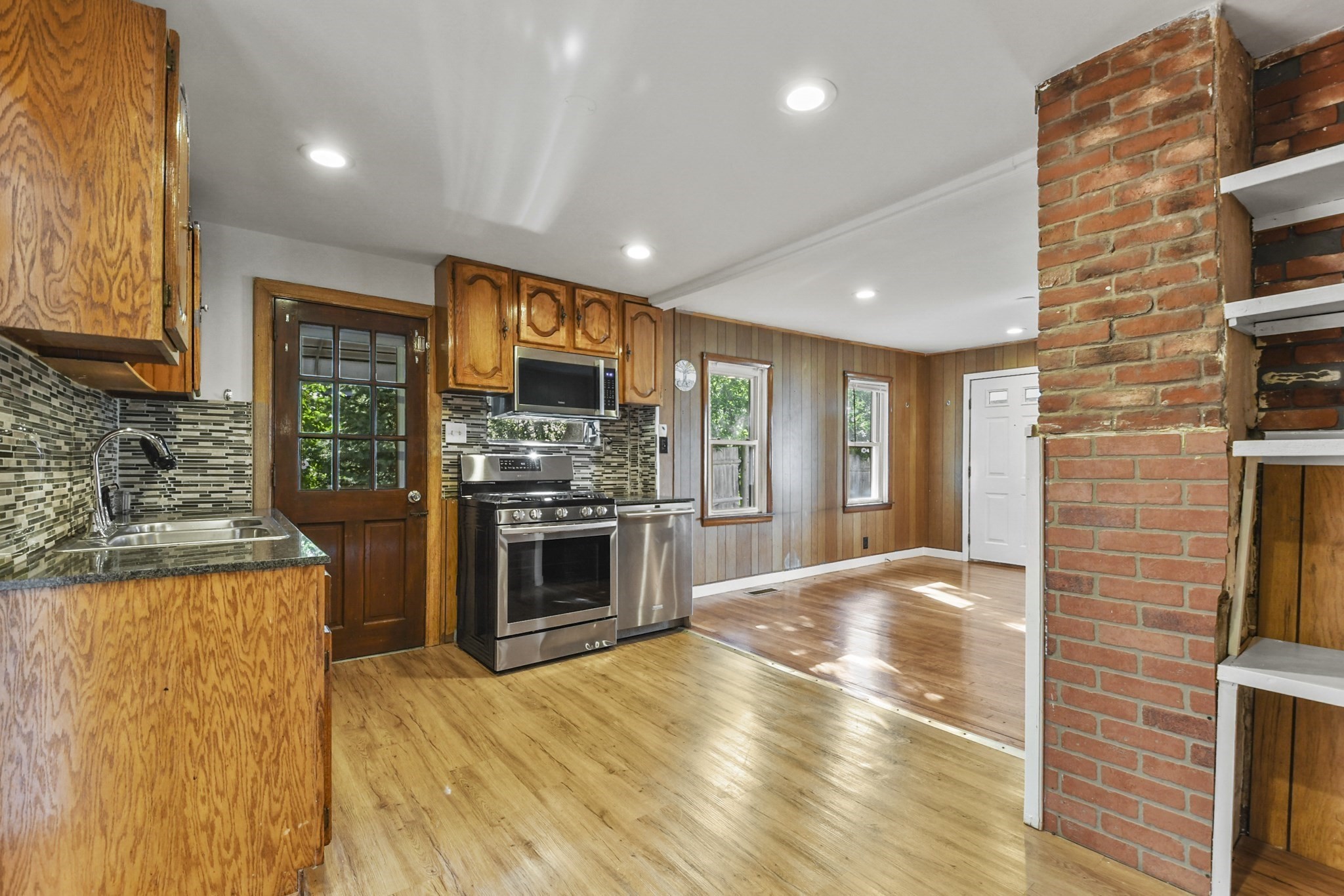 rockland - #73414869