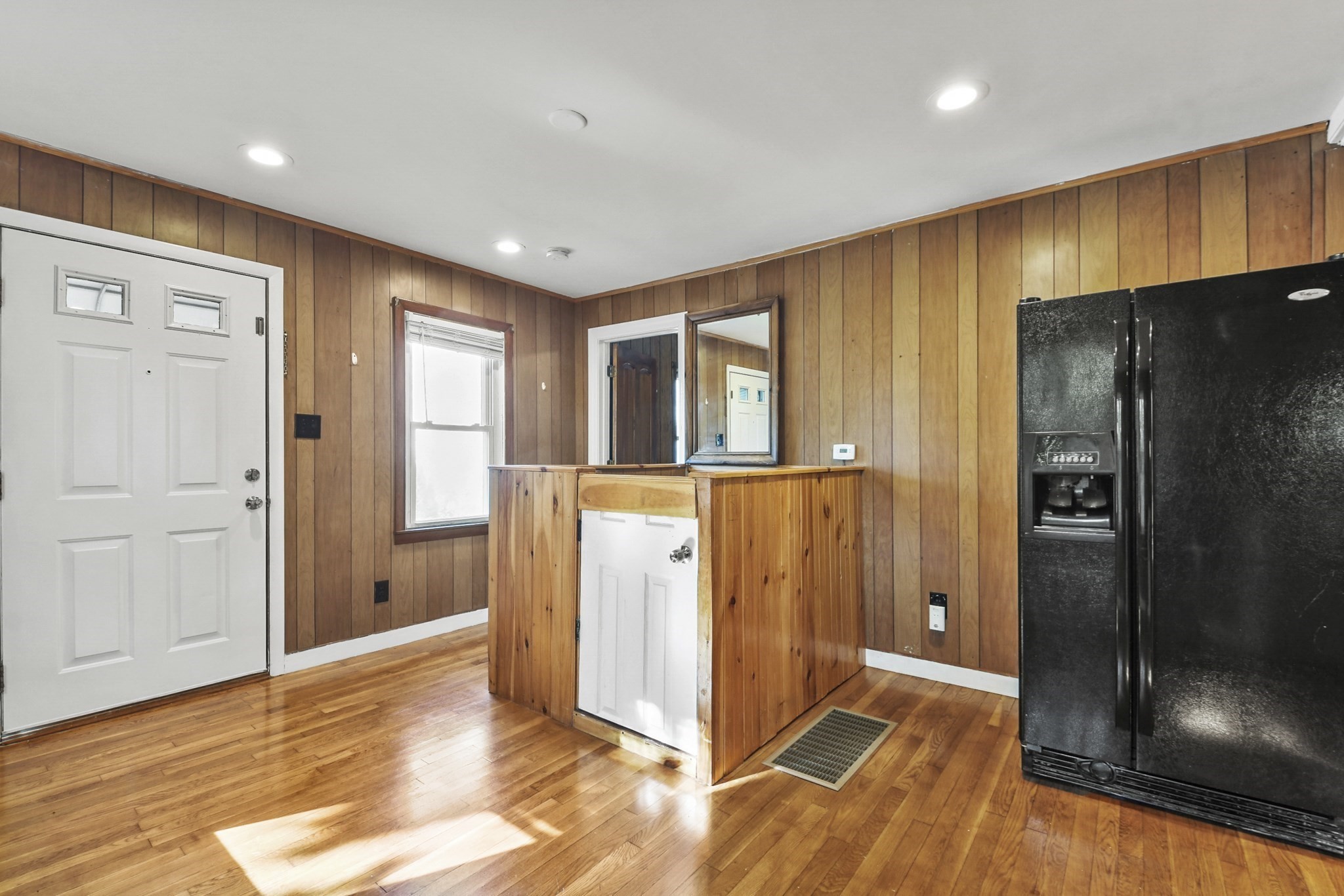 rockland - #73414869