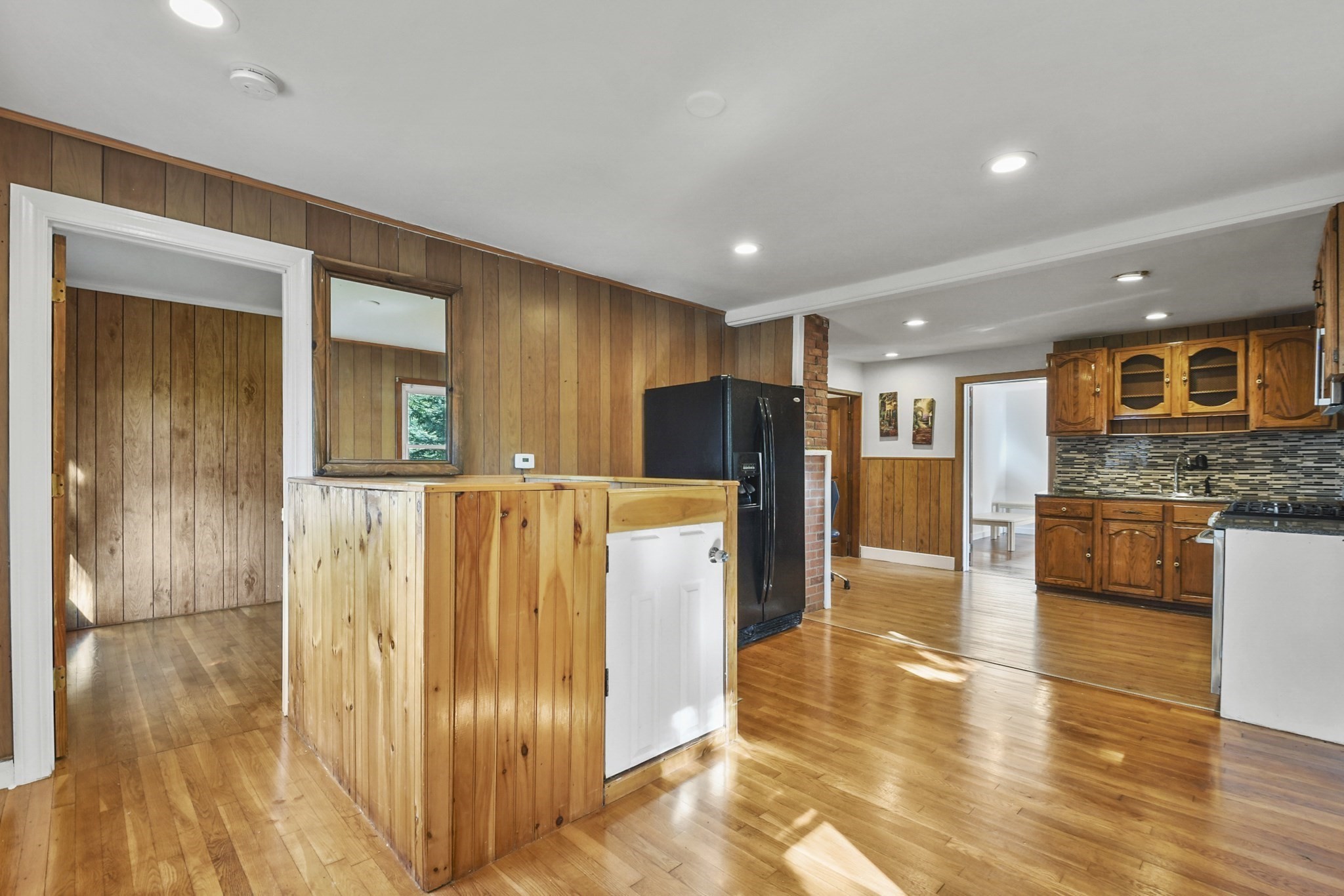 rockland - #73414869