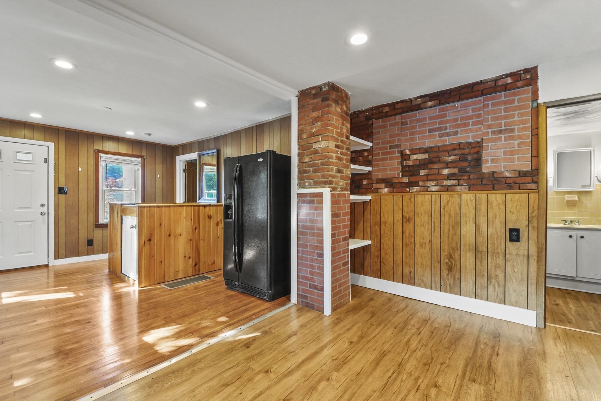 rockland - #73414869