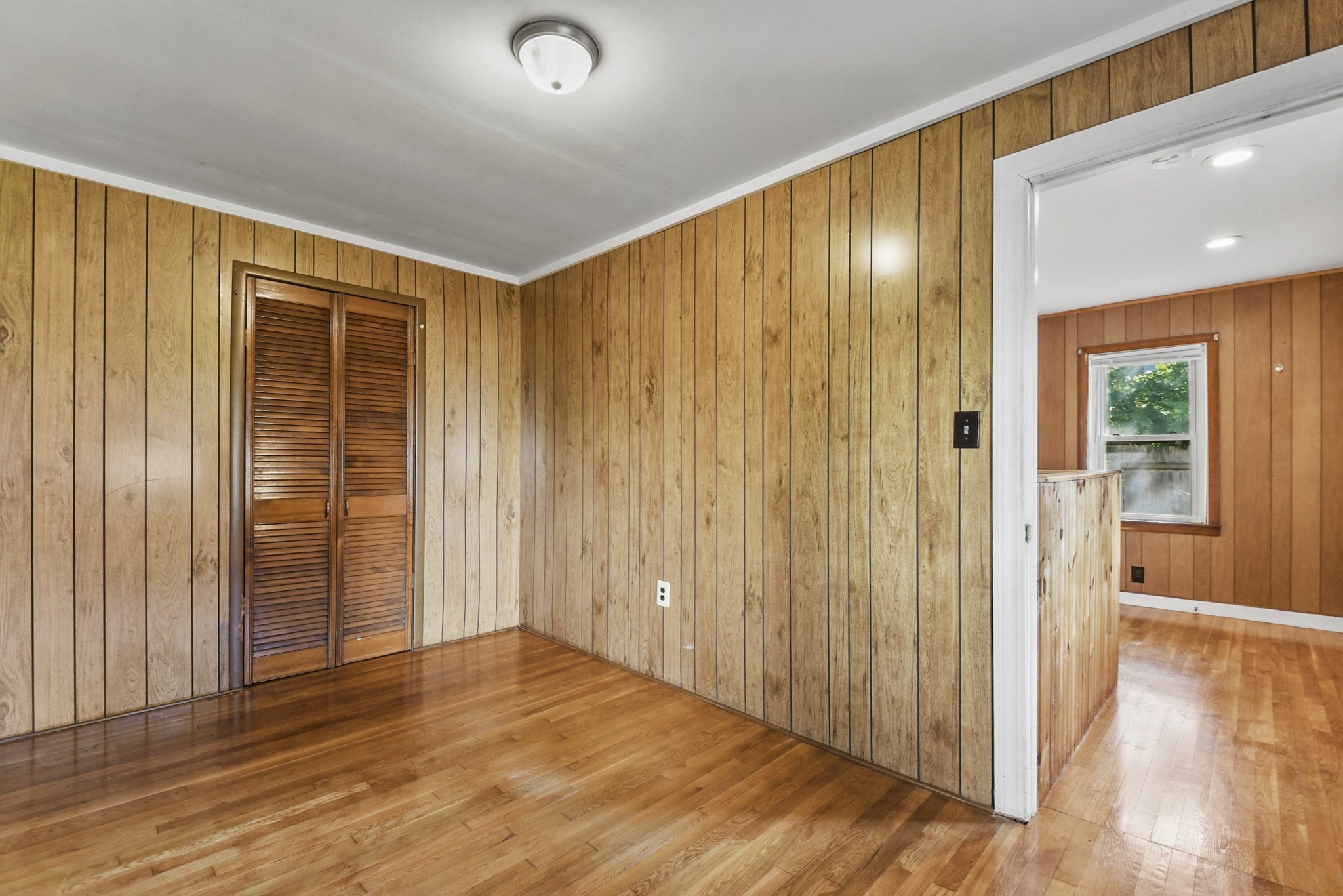 rockland - #73414869