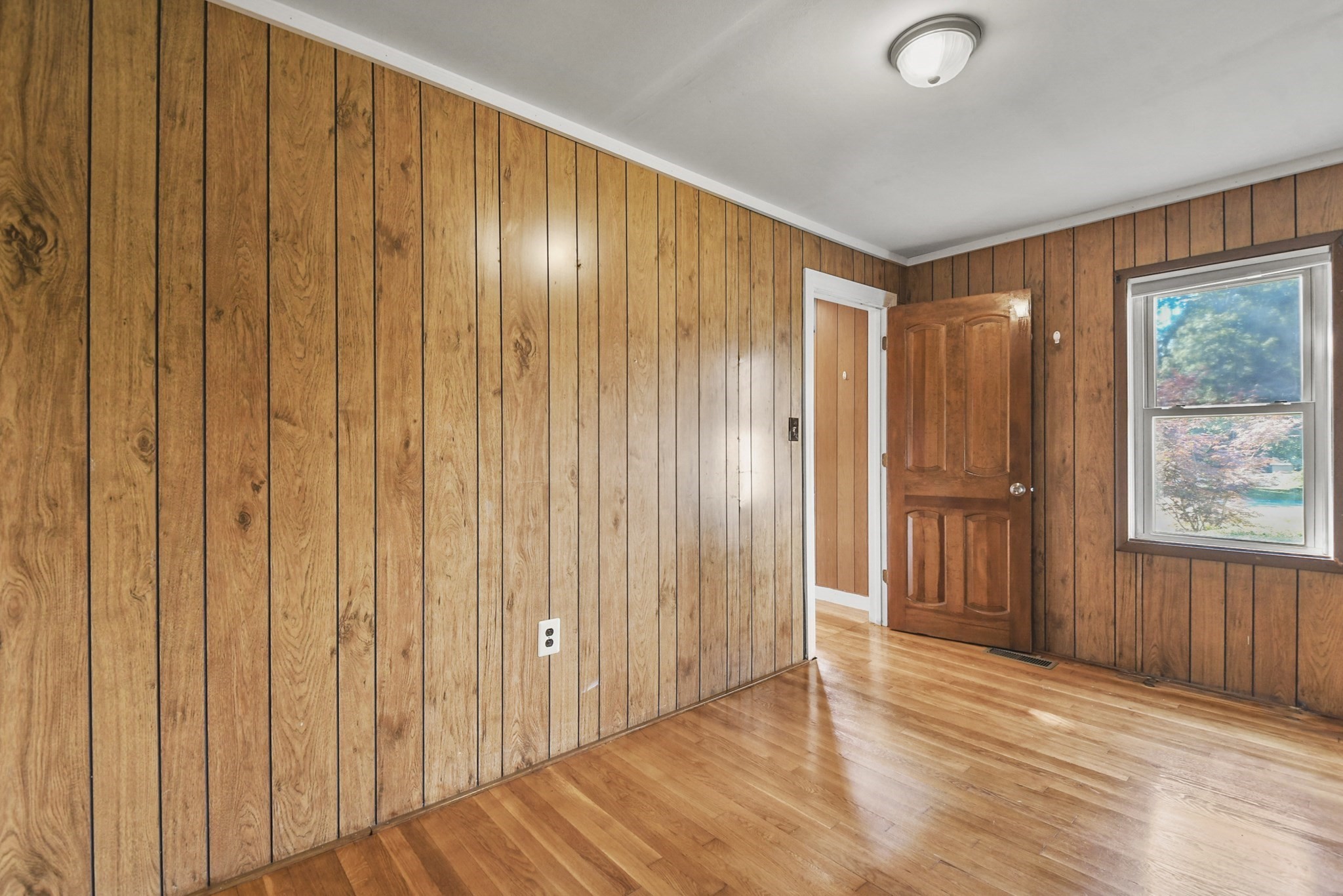 rockland - #73414869