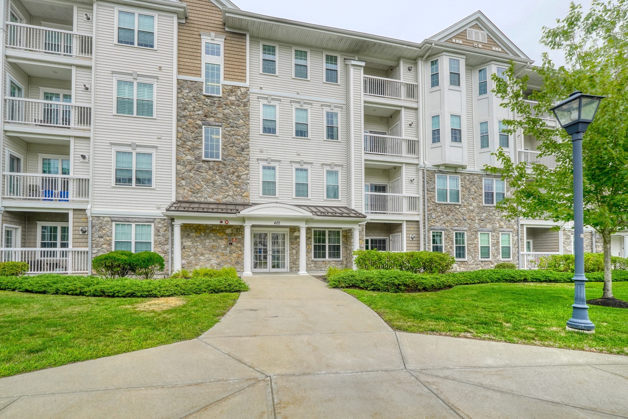 braintree - #73414873
