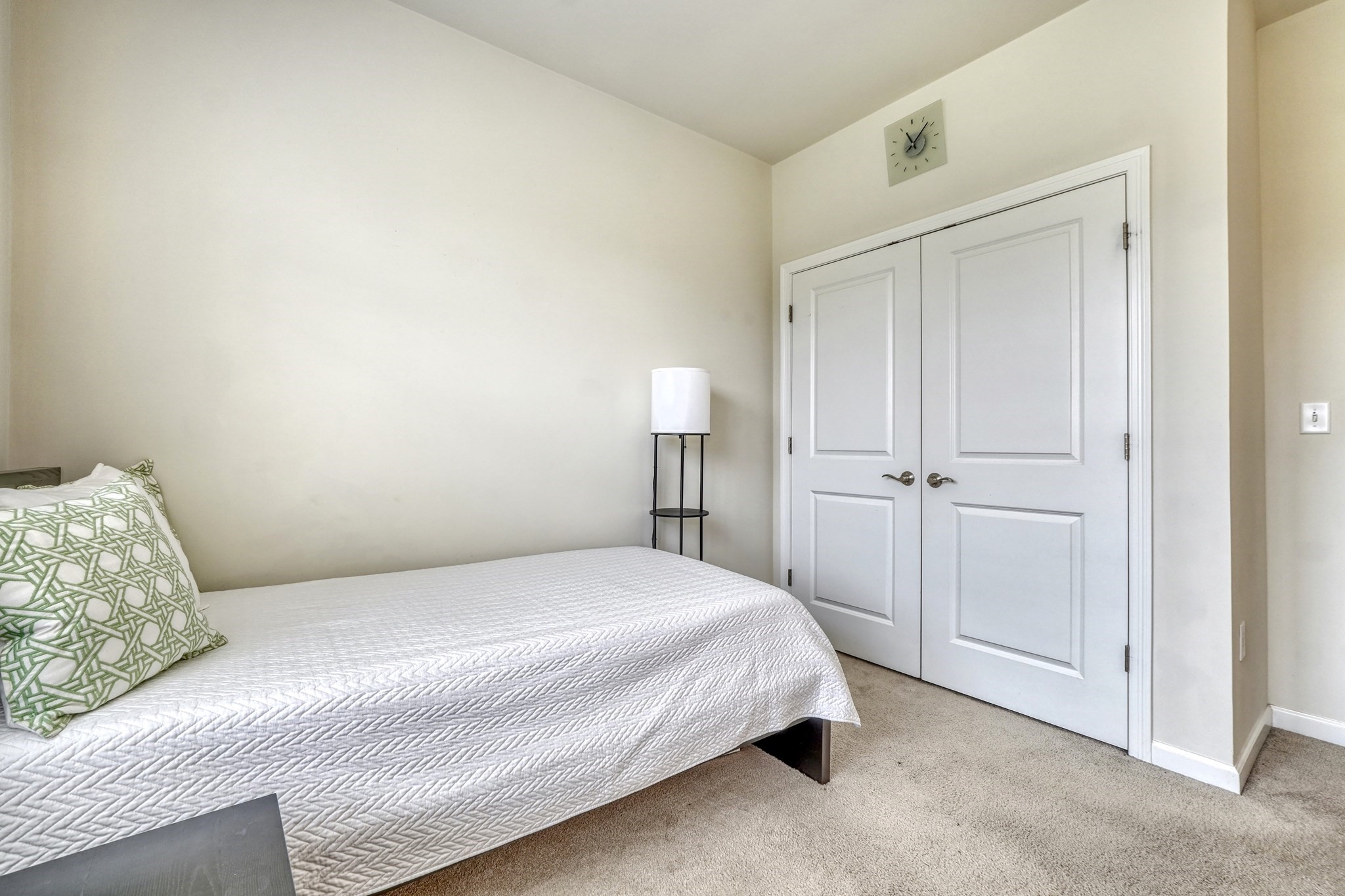 braintree - #73414873
