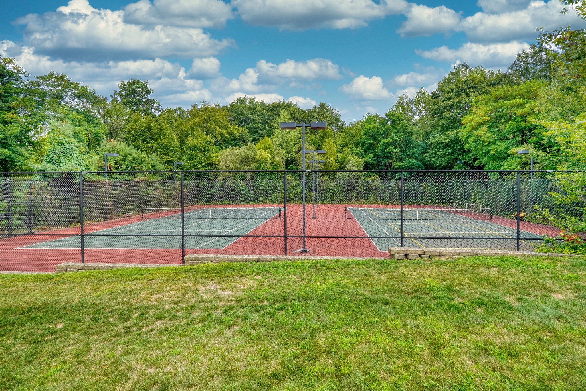 braintree - #73414873