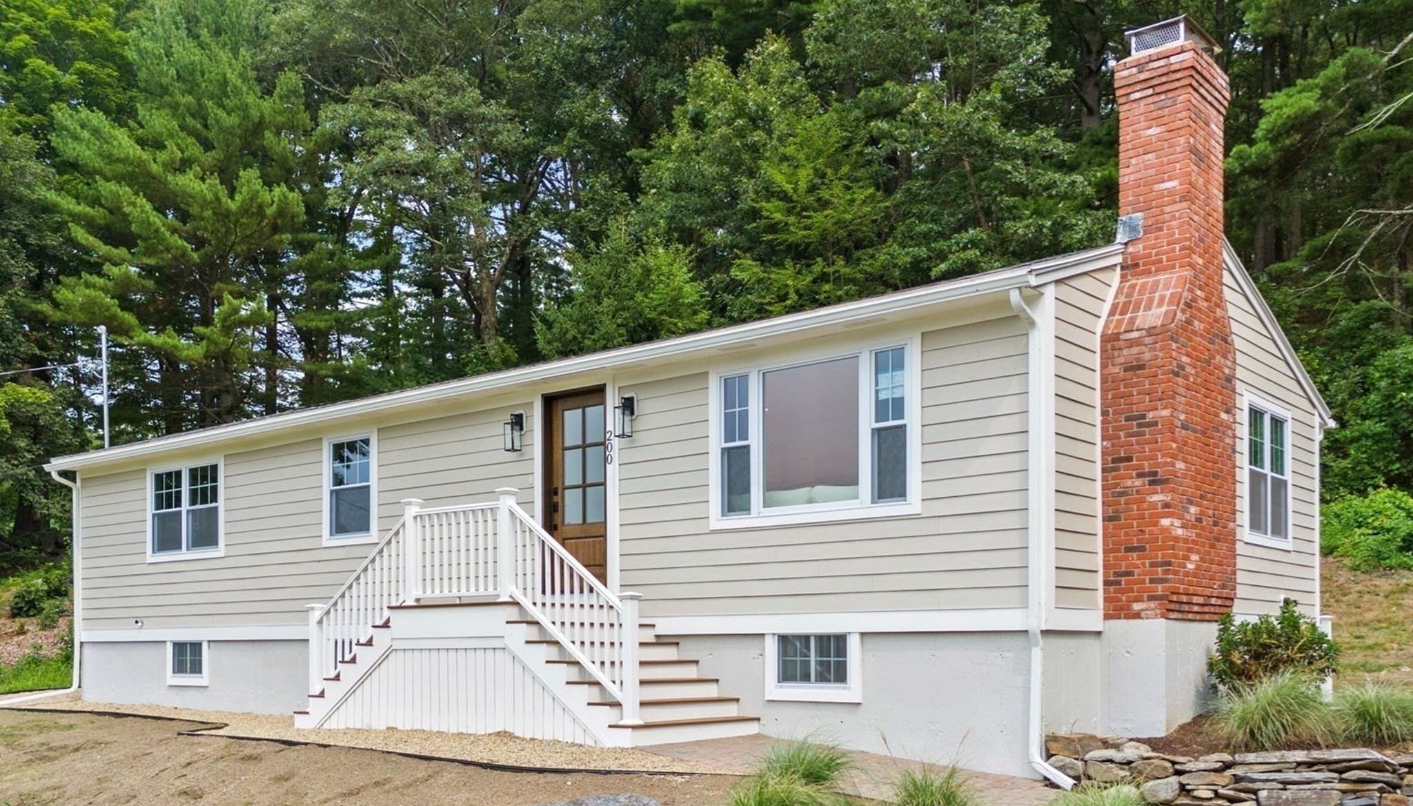 200 Green St, Northborough, MA 01532