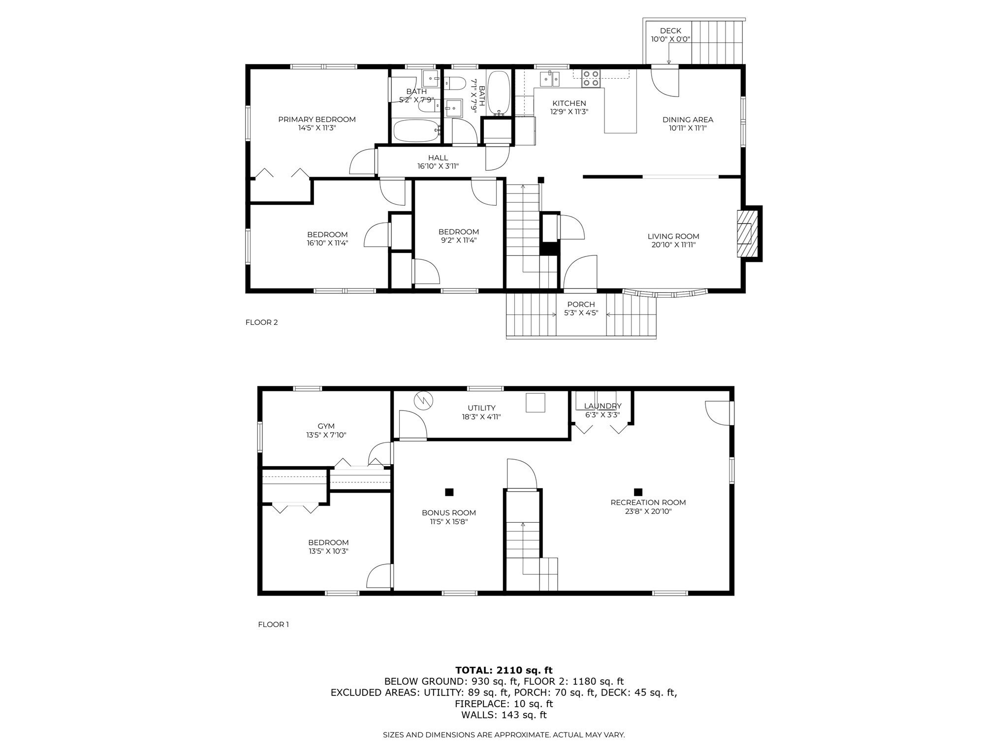 200 Green St, Northborough, MA 01532