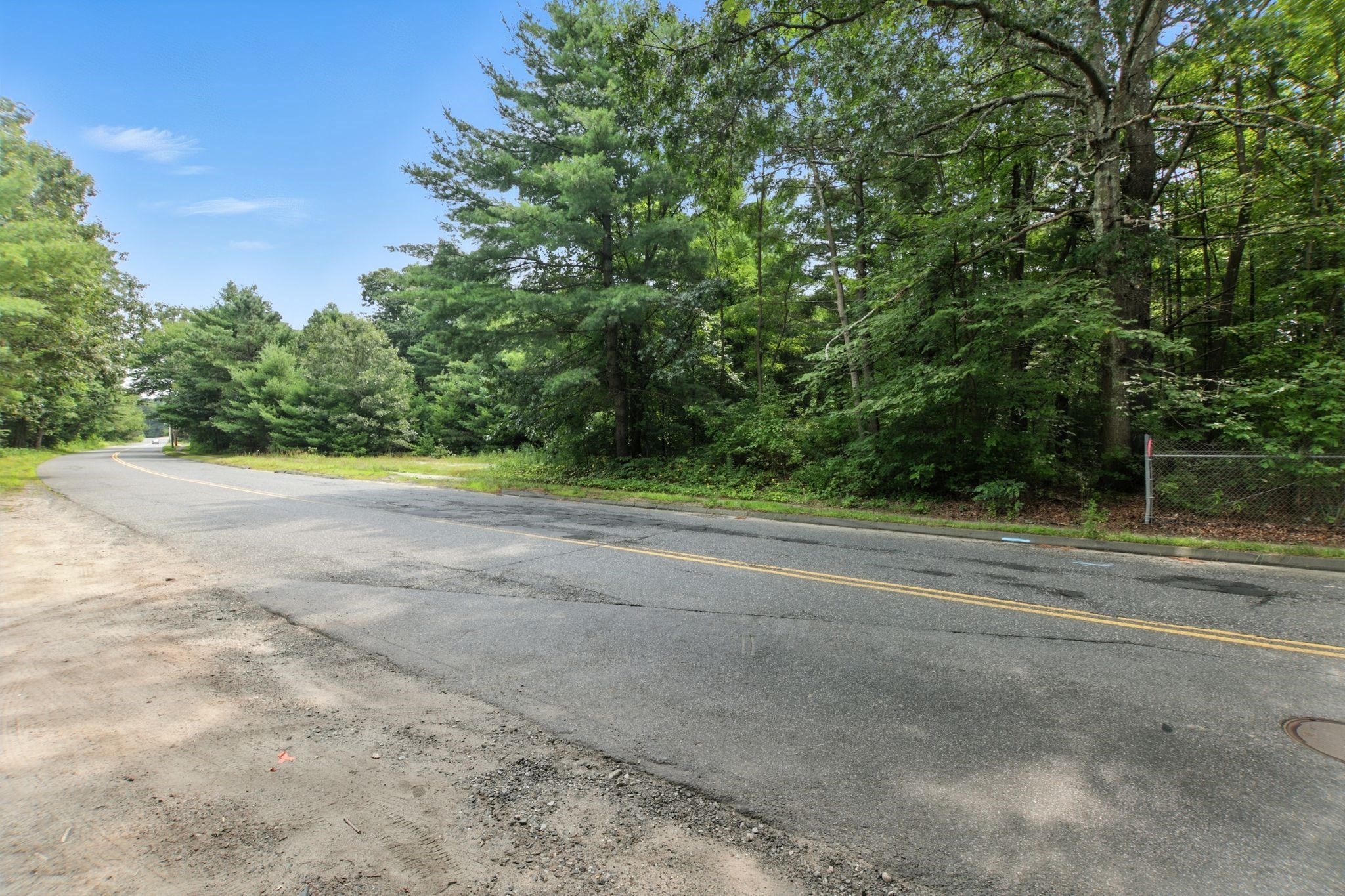 0 Shearer, Willis &thorndike St, Palmer, MA 01069 - Image 11