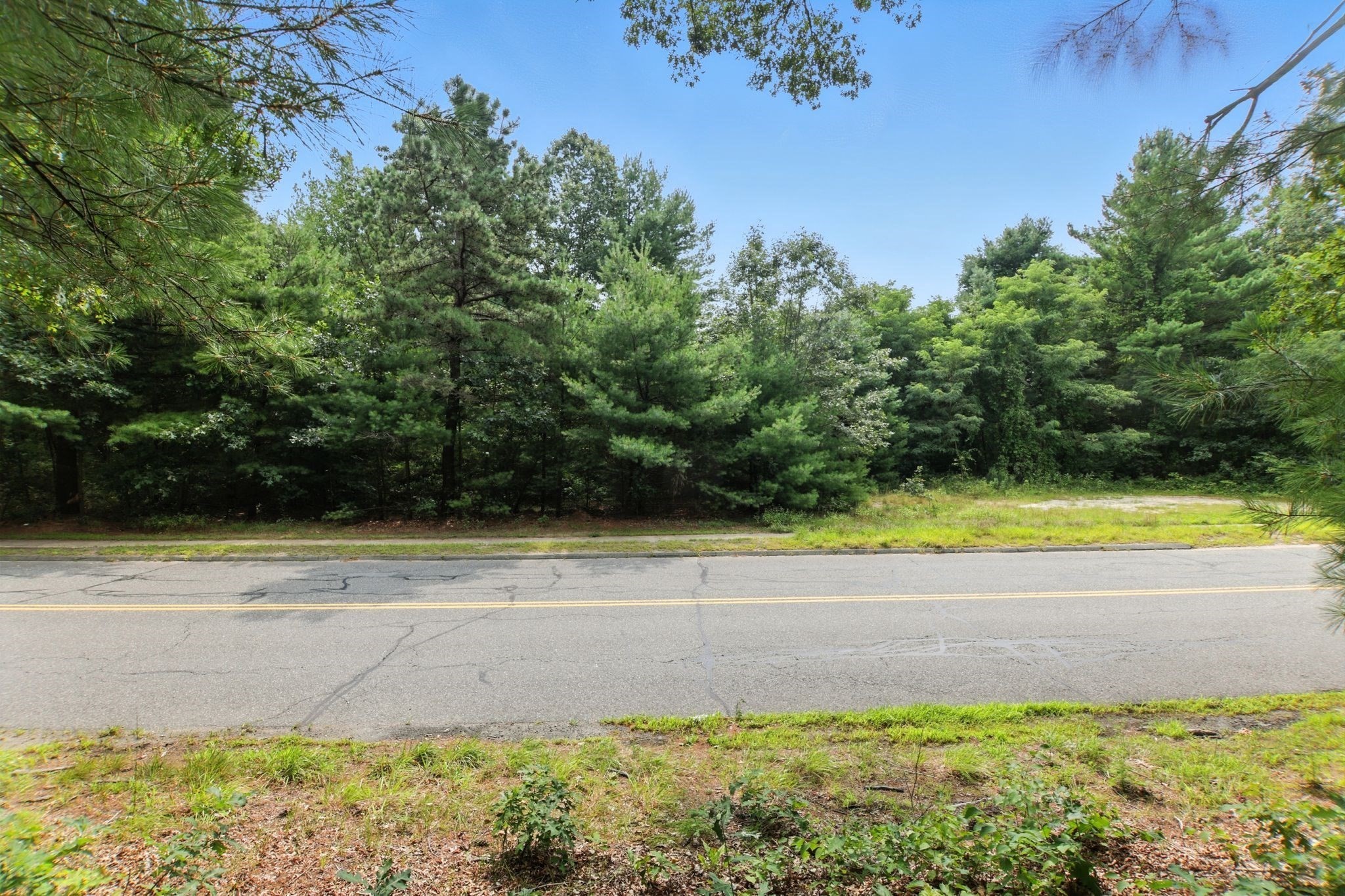 0 Shearer, Willis &thorndike St, Palmer, MA 01069 - Image 12