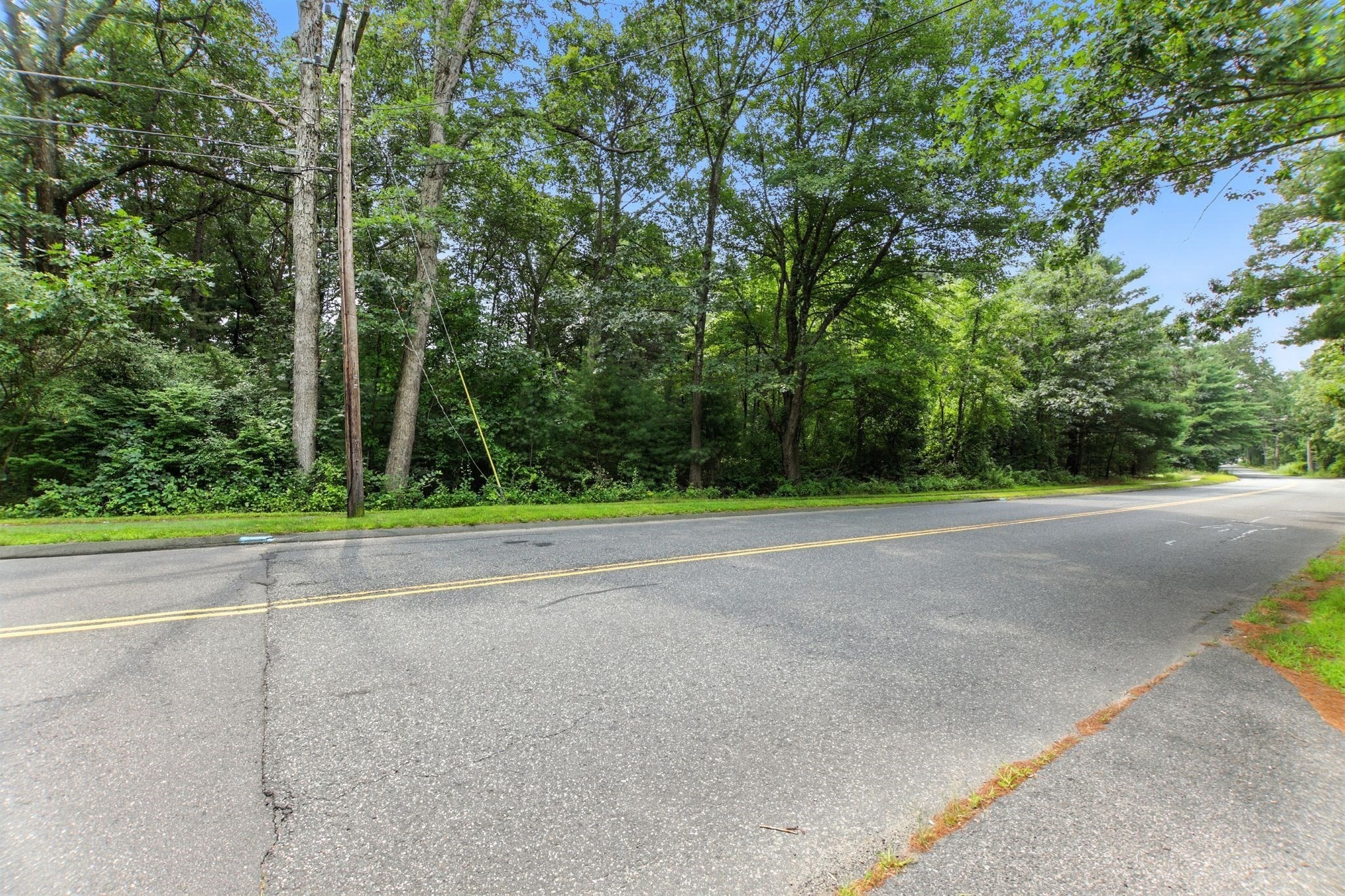 0 Shearer, Willis &thorndike St, Palmer, MA 01069 - Image 13