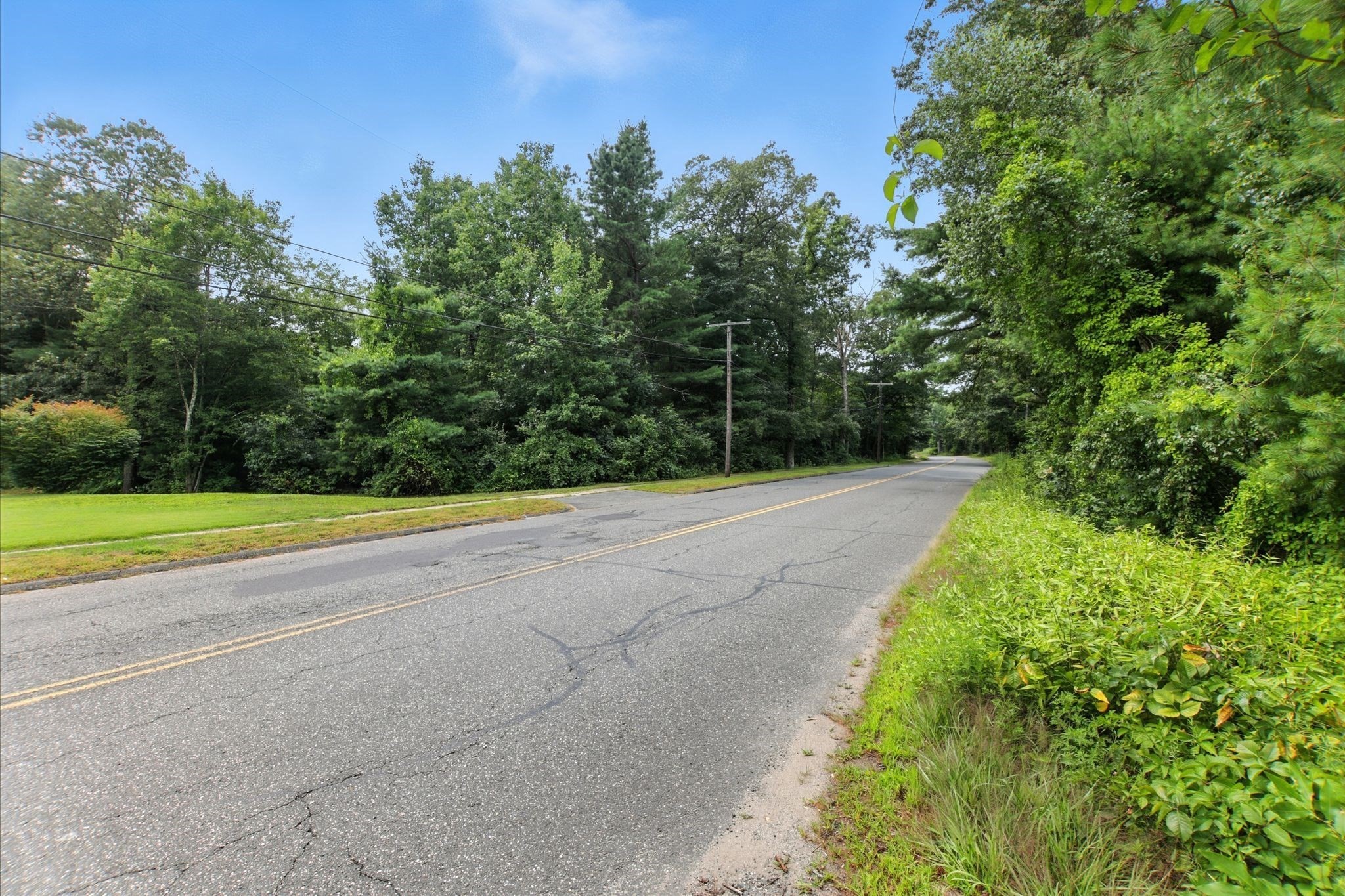 0 Shearer, Willis &thorndike St, Palmer, MA 01069 - Image 14