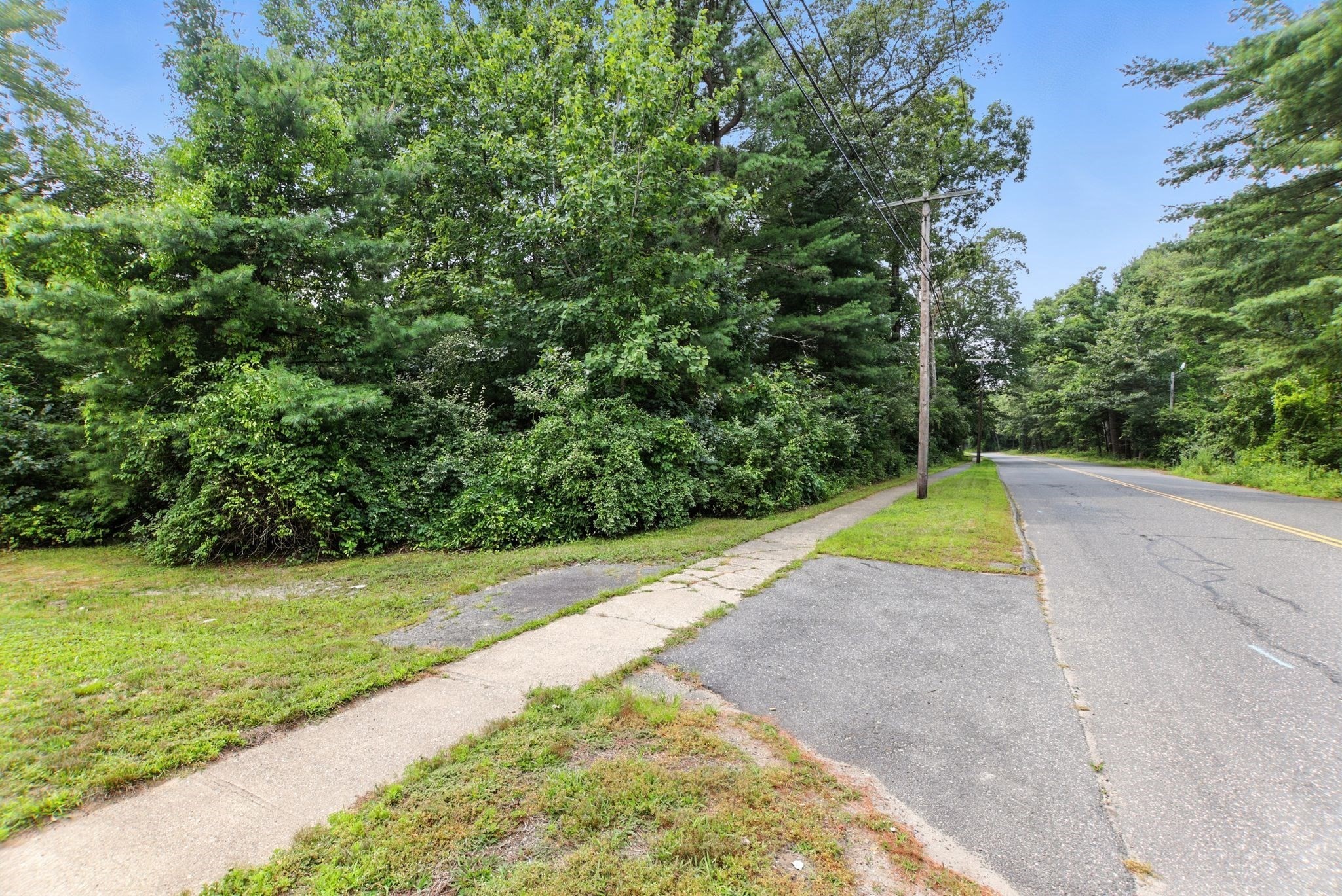 0 Shearer, Willis &thorndike St, Palmer, MA 01069 - Image 15