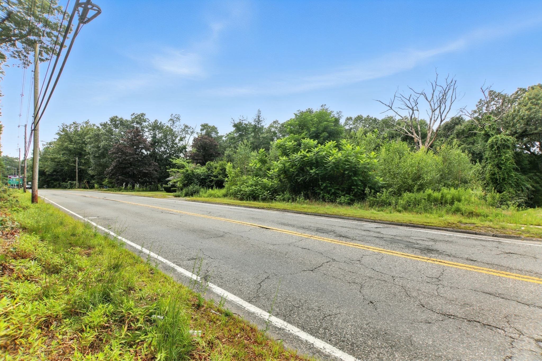 0 Shearer, Willis &thorndike St, Palmer, MA 01069 - Image 16