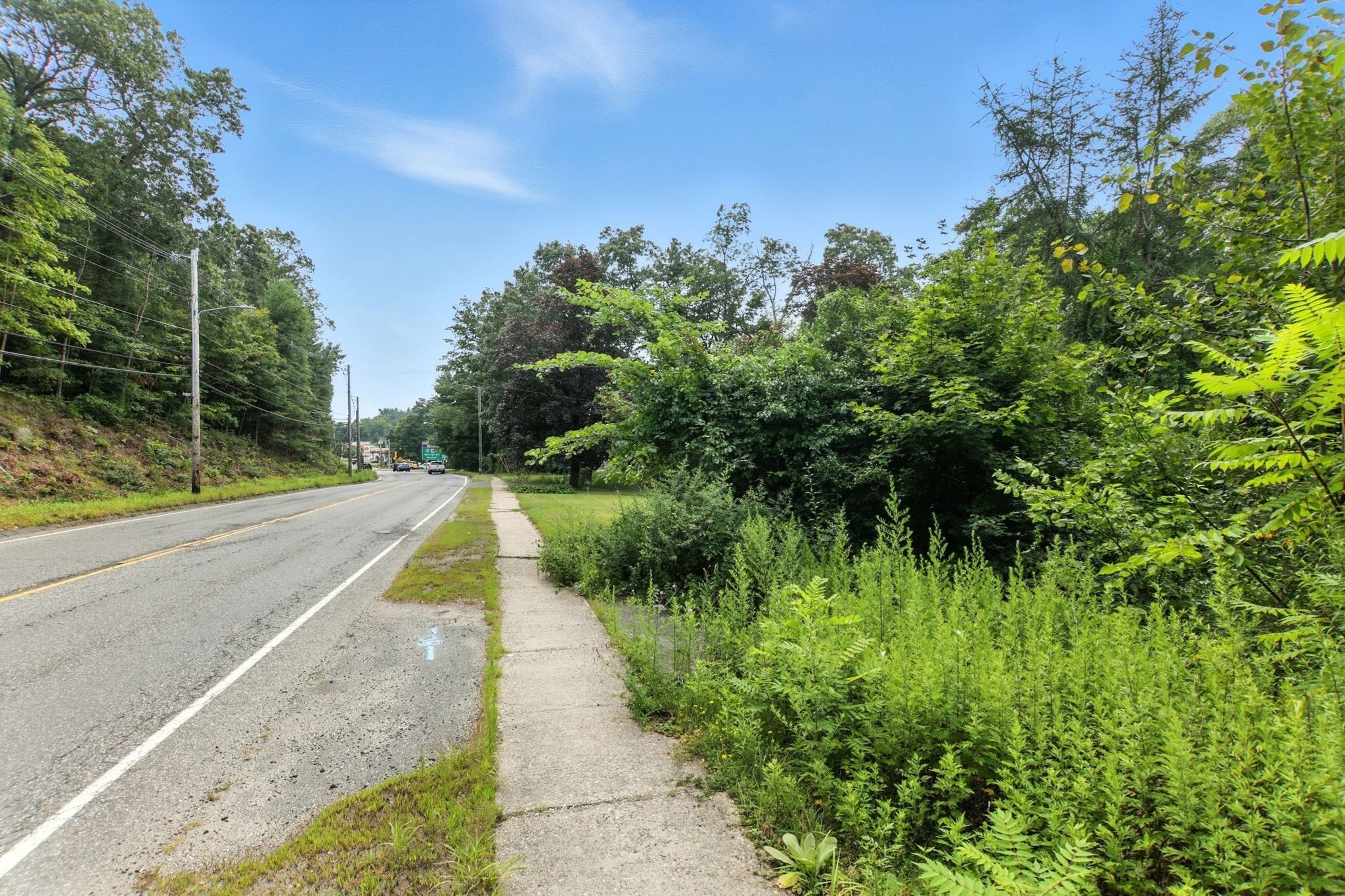0 Shearer, Willis &thorndike St, Palmer, MA 01069 - Image 17