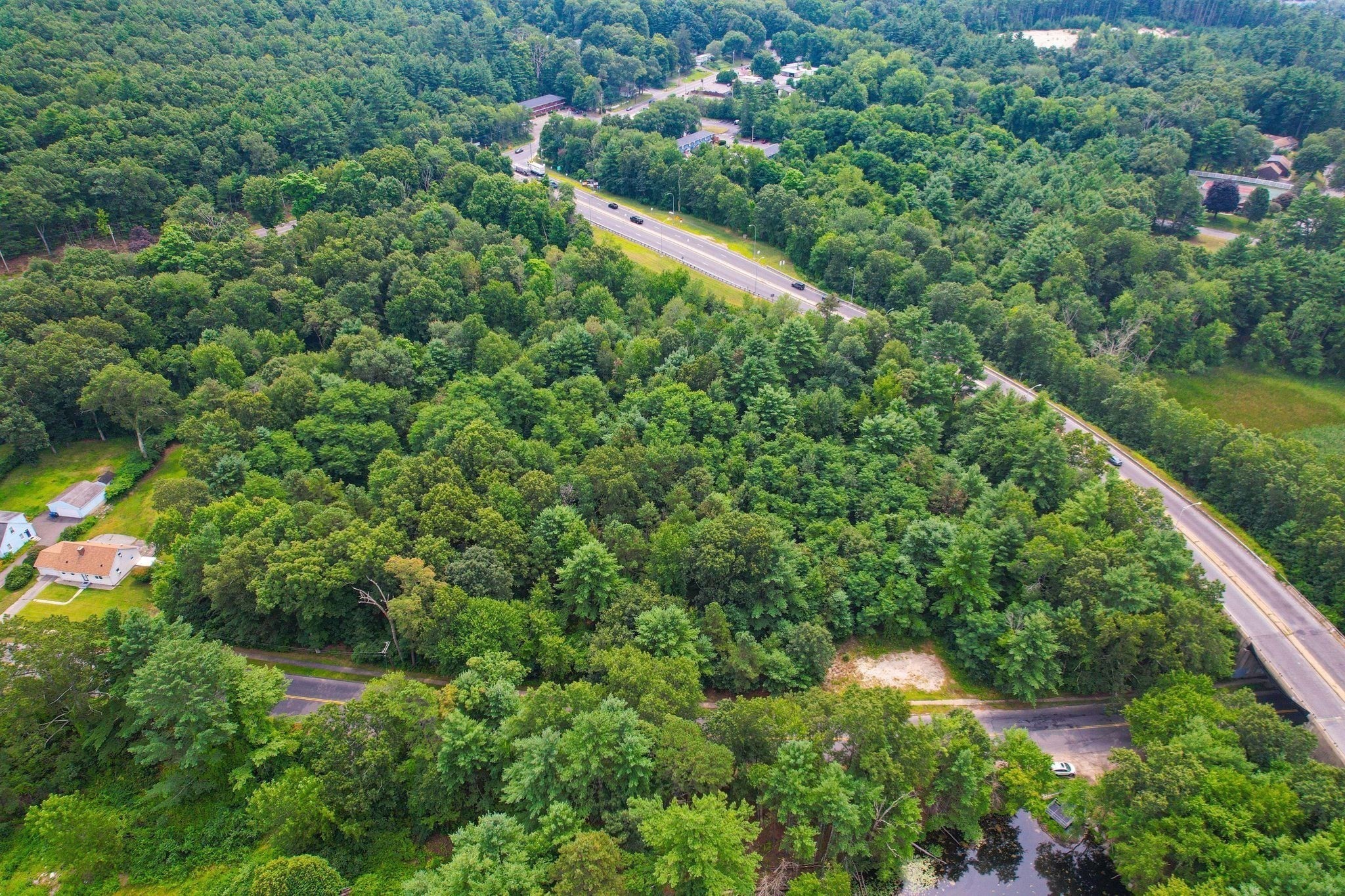 0 Shearer, Willis &thorndike St, Palmer, MA 01069 - Image 4