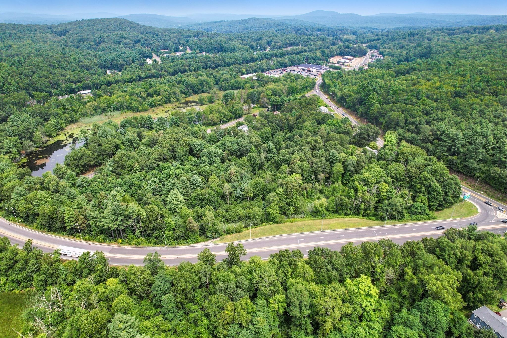 0 Shearer, Willis &thorndike St, Palmer, MA 01069 - Image 6