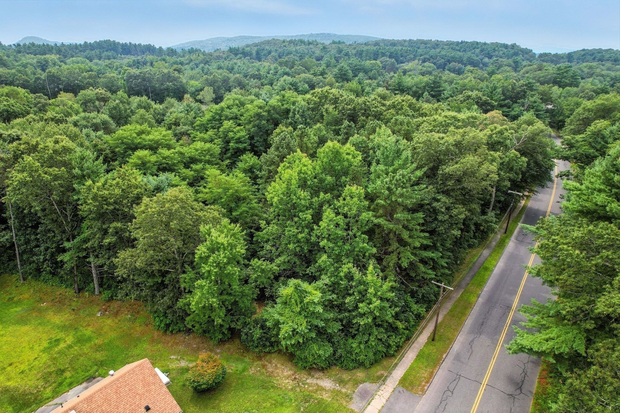 0 Shearer, Willis &thorndike St, Palmer, MA 01069 - Image 7