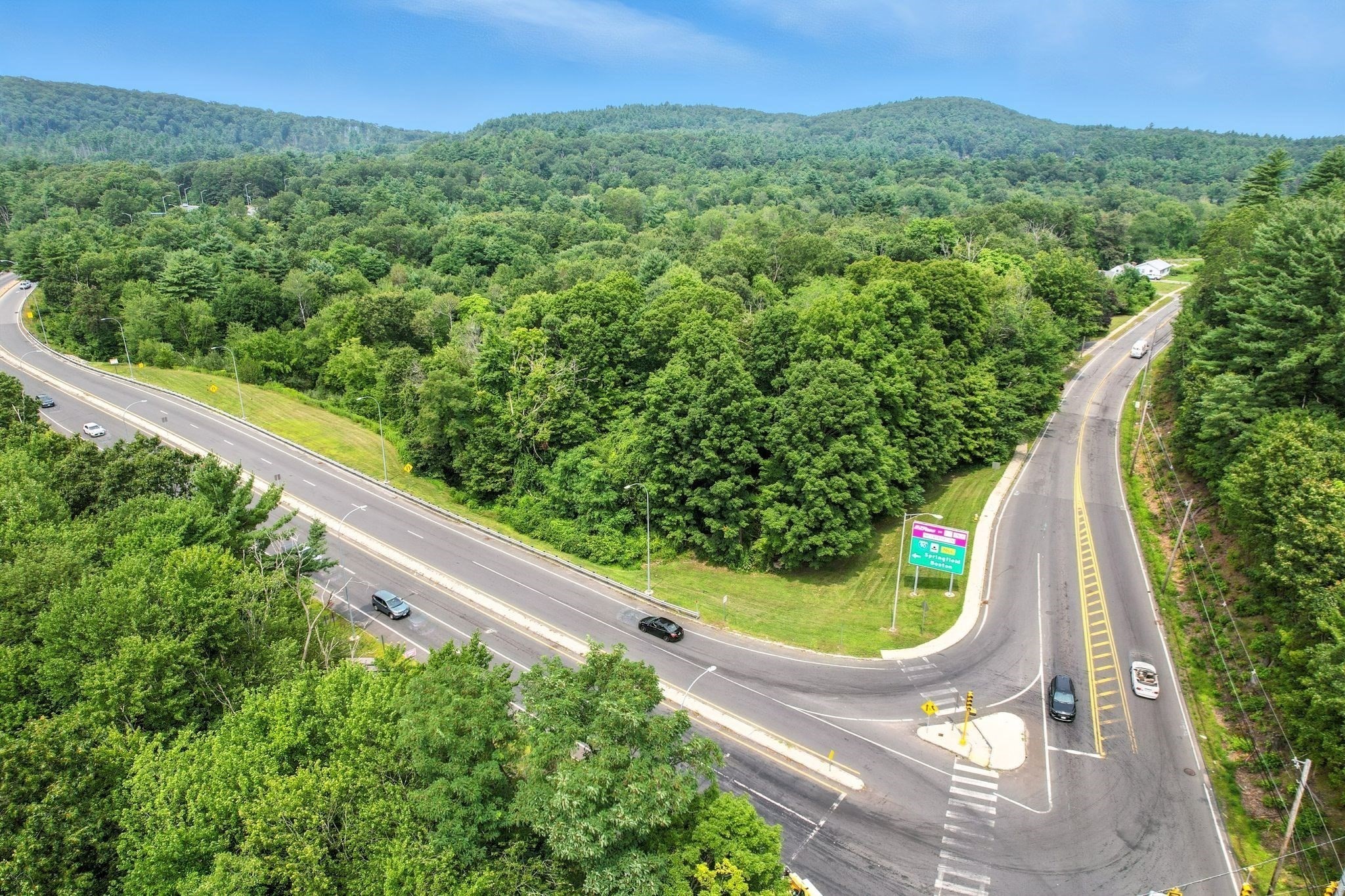 0 Shearer, Willis &thorndike St, Palmer, MA 01069 - Image 8