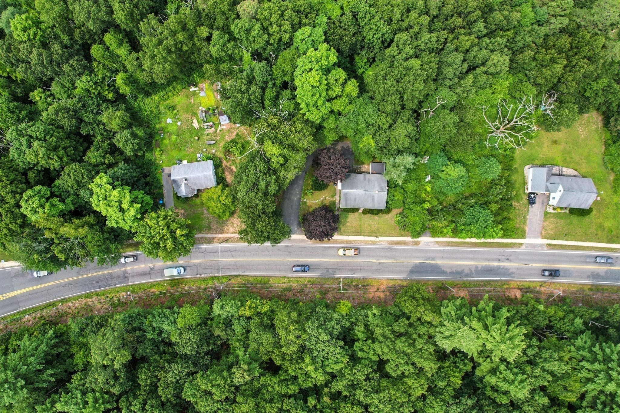 0 Shearer, Willis &thorndike St, Palmer, MA 01069 - Image 9