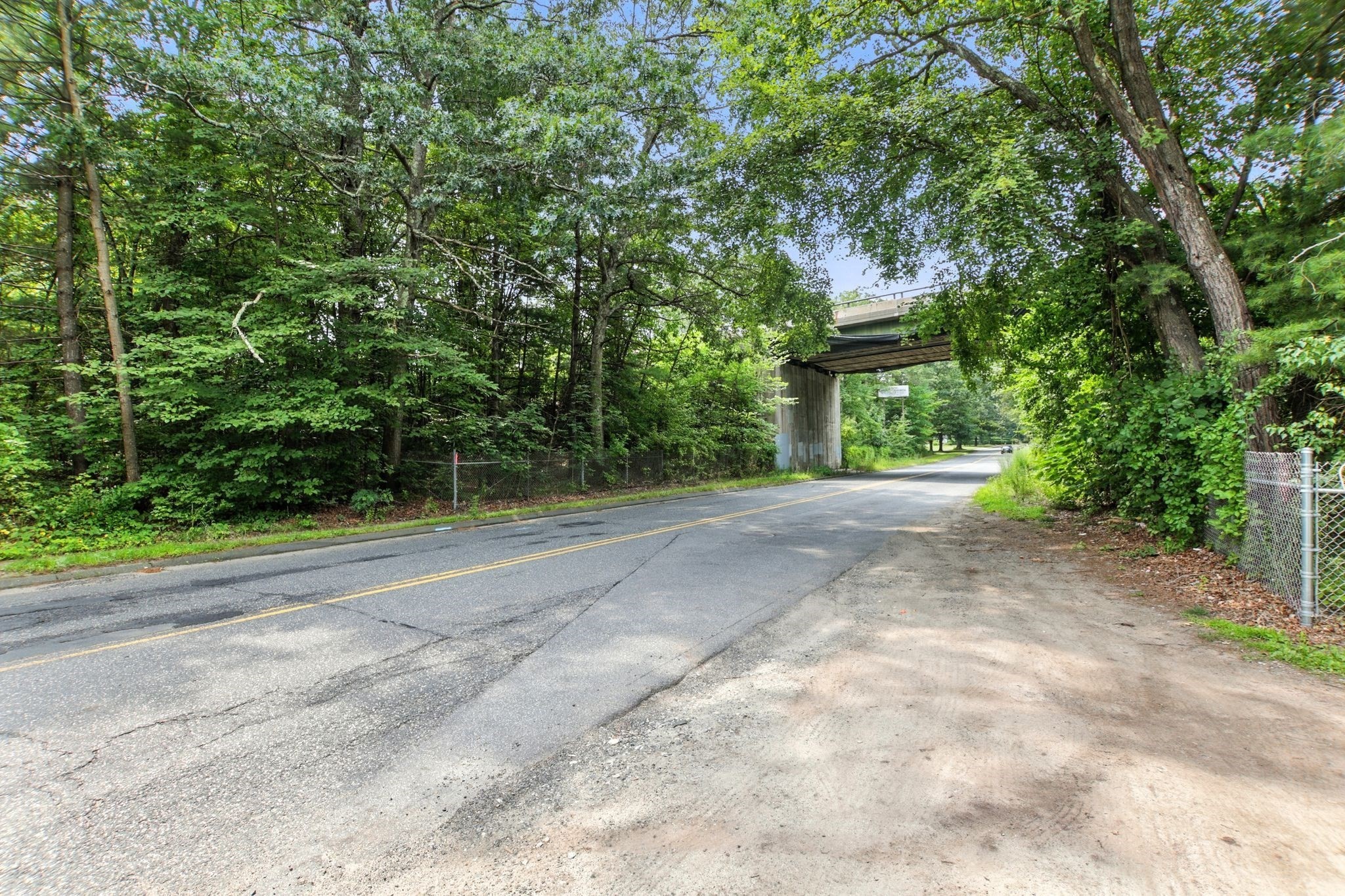 0 Shearer, Willis &thorndike St, Palmer, MA 01069 - Image 10