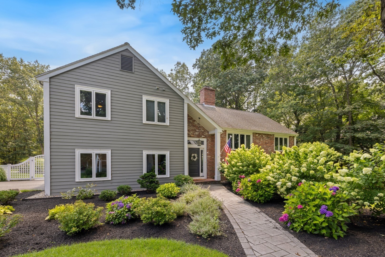 lynnfield - #73414882