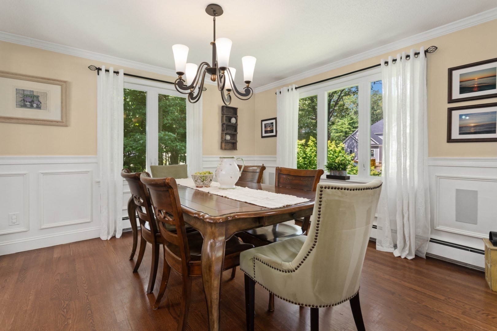 lynnfield - #73414882