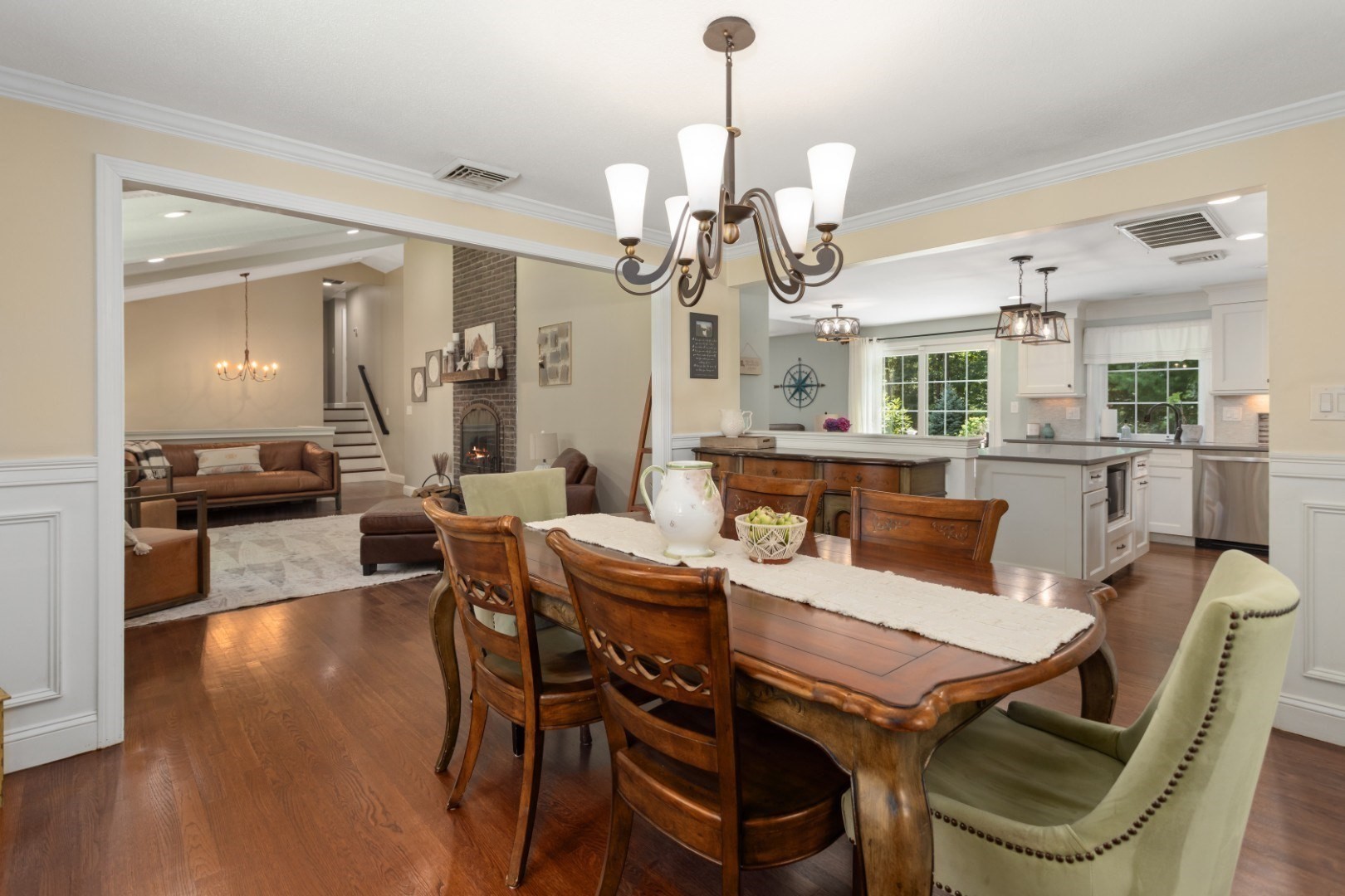 lynnfield - #73414882