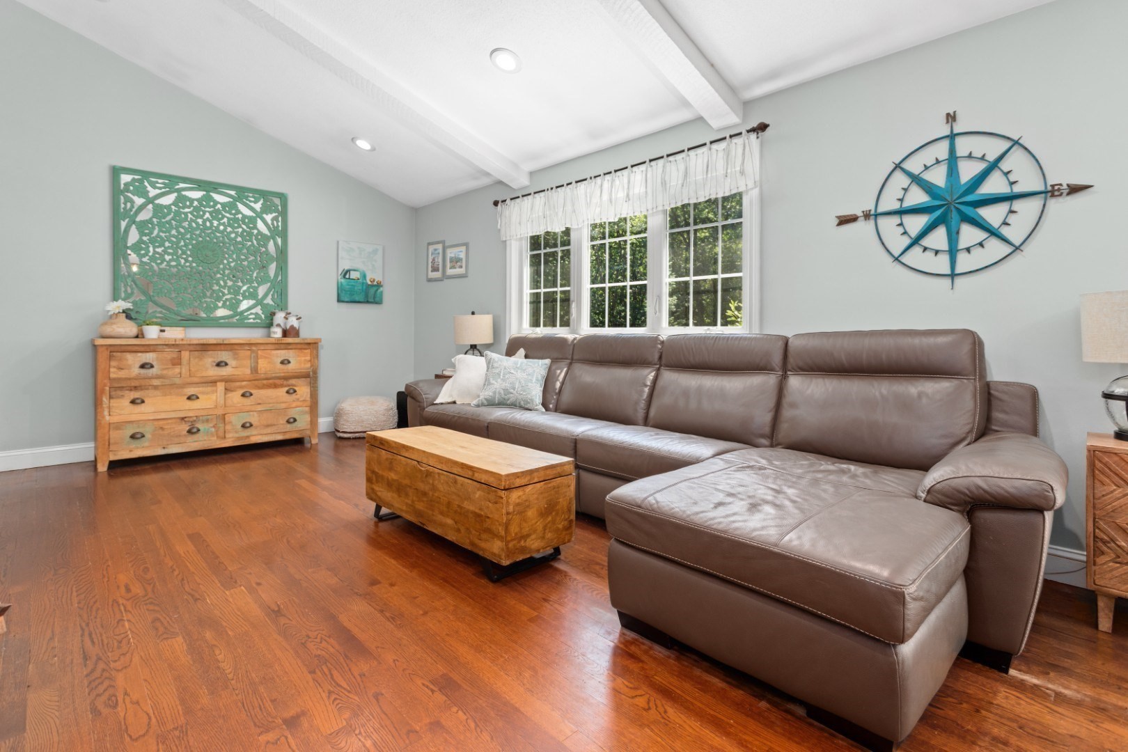 lynnfield - #73414882