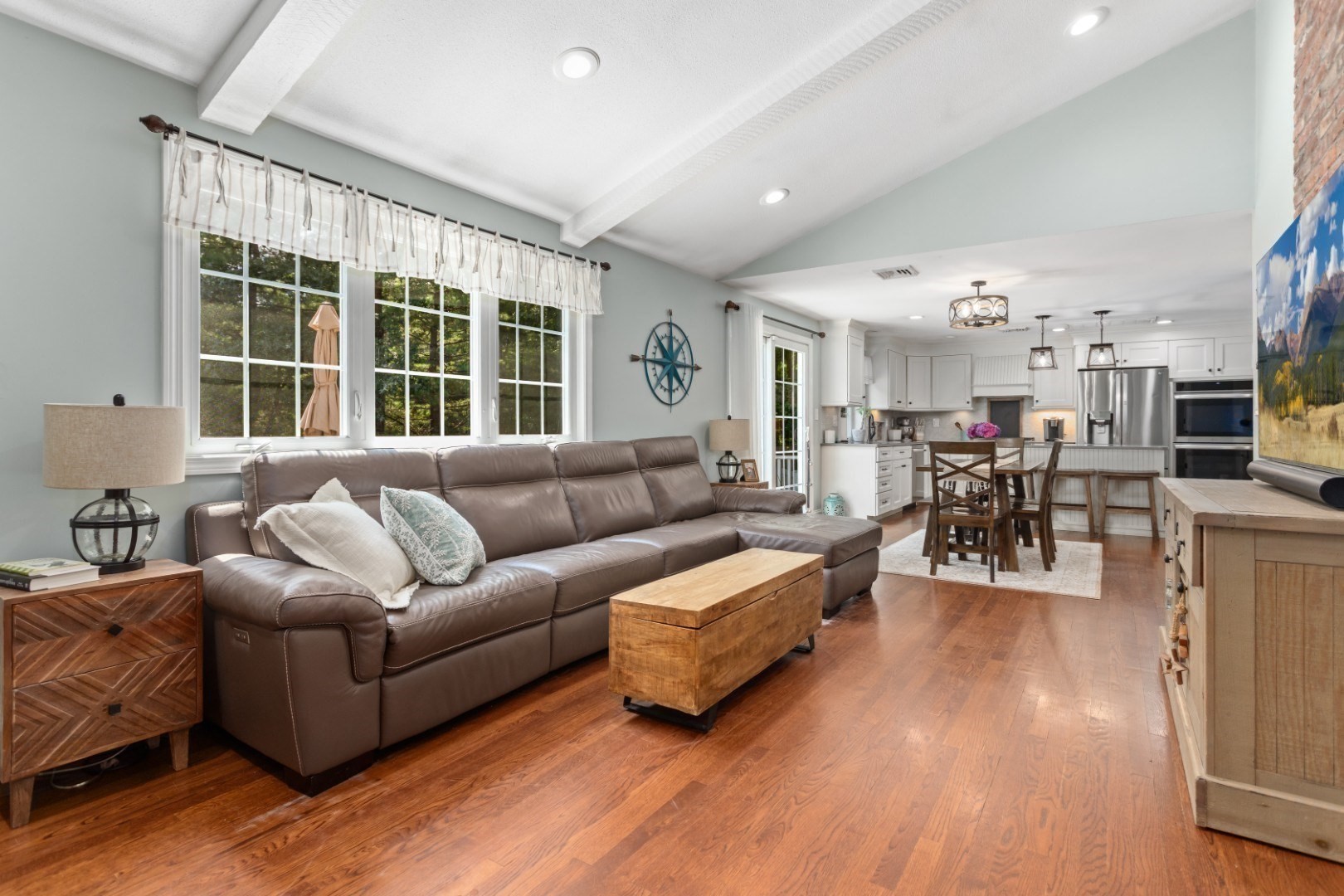 lynnfield - #73414882