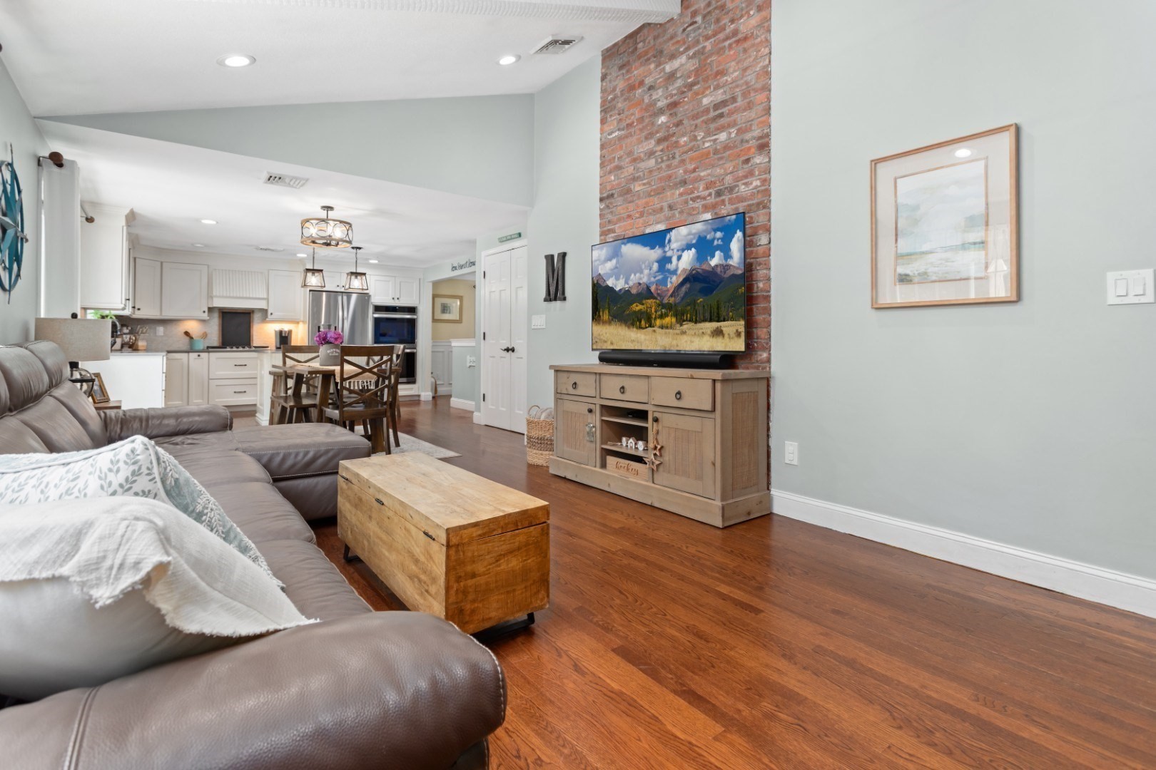 lynnfield - #73414882