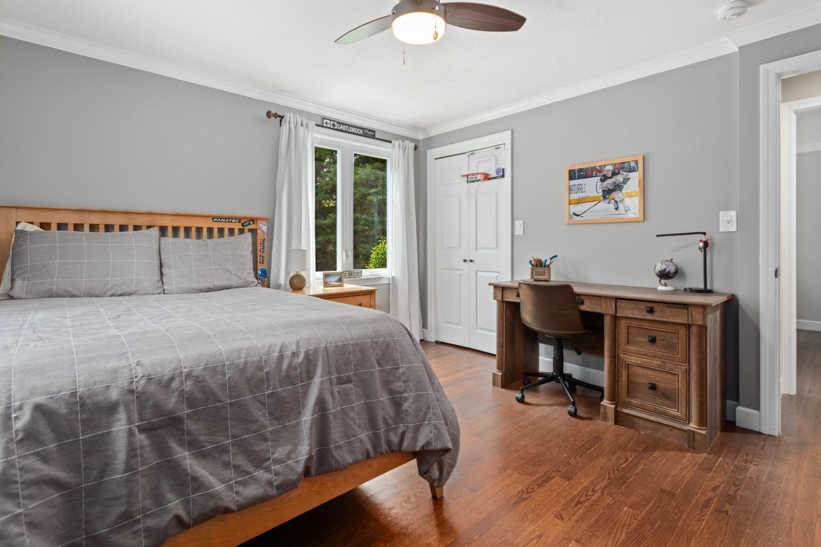 lynnfield - #73414882