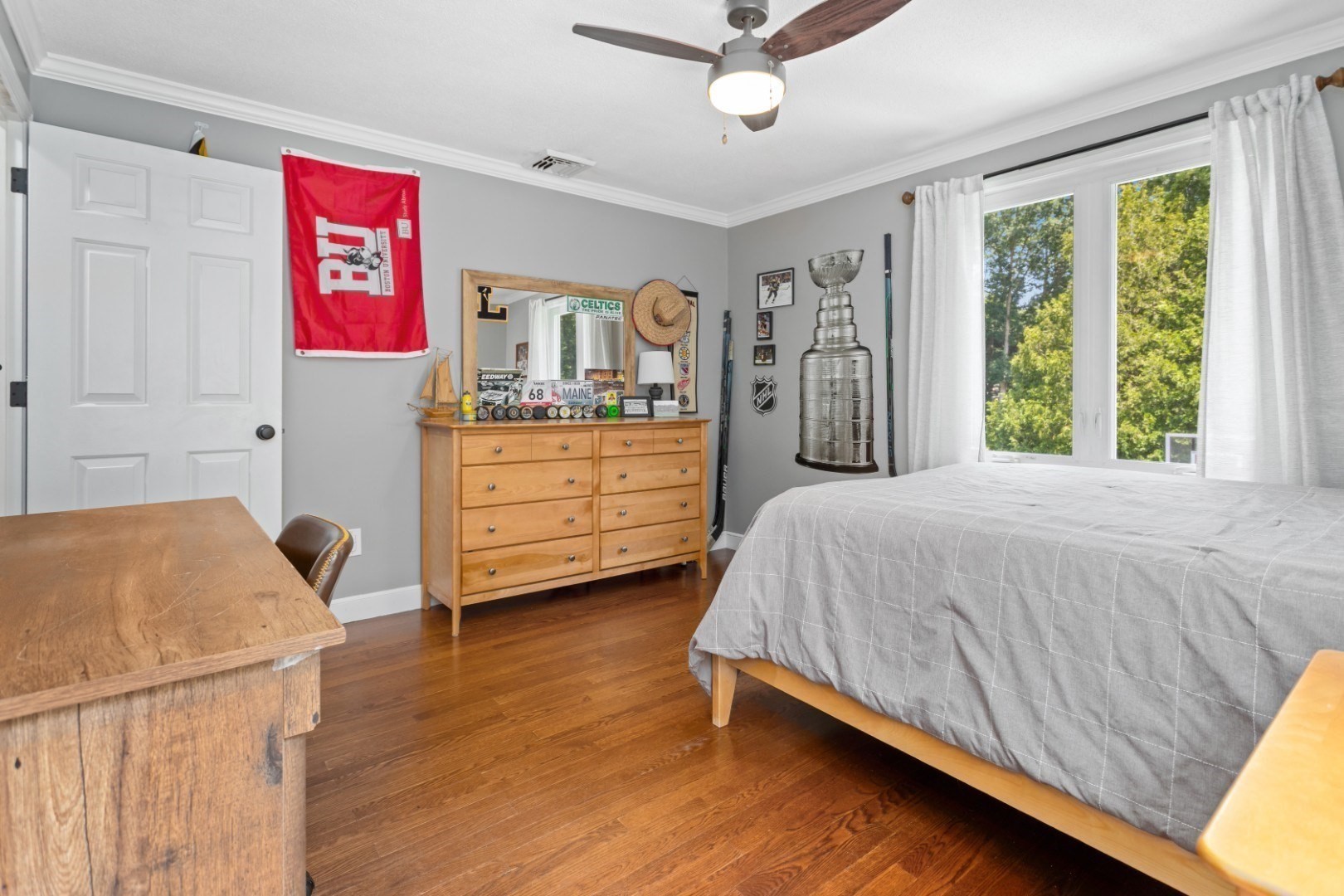 lynnfield - #73414882