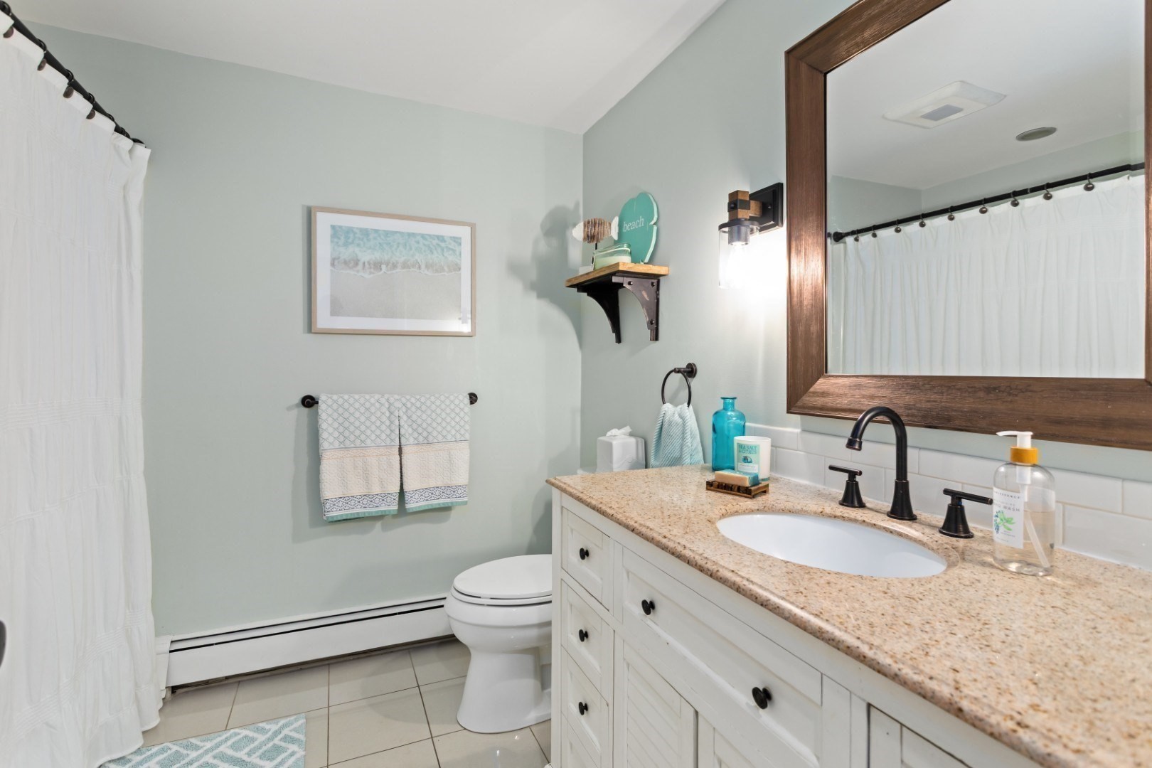 lynnfield - #73414882