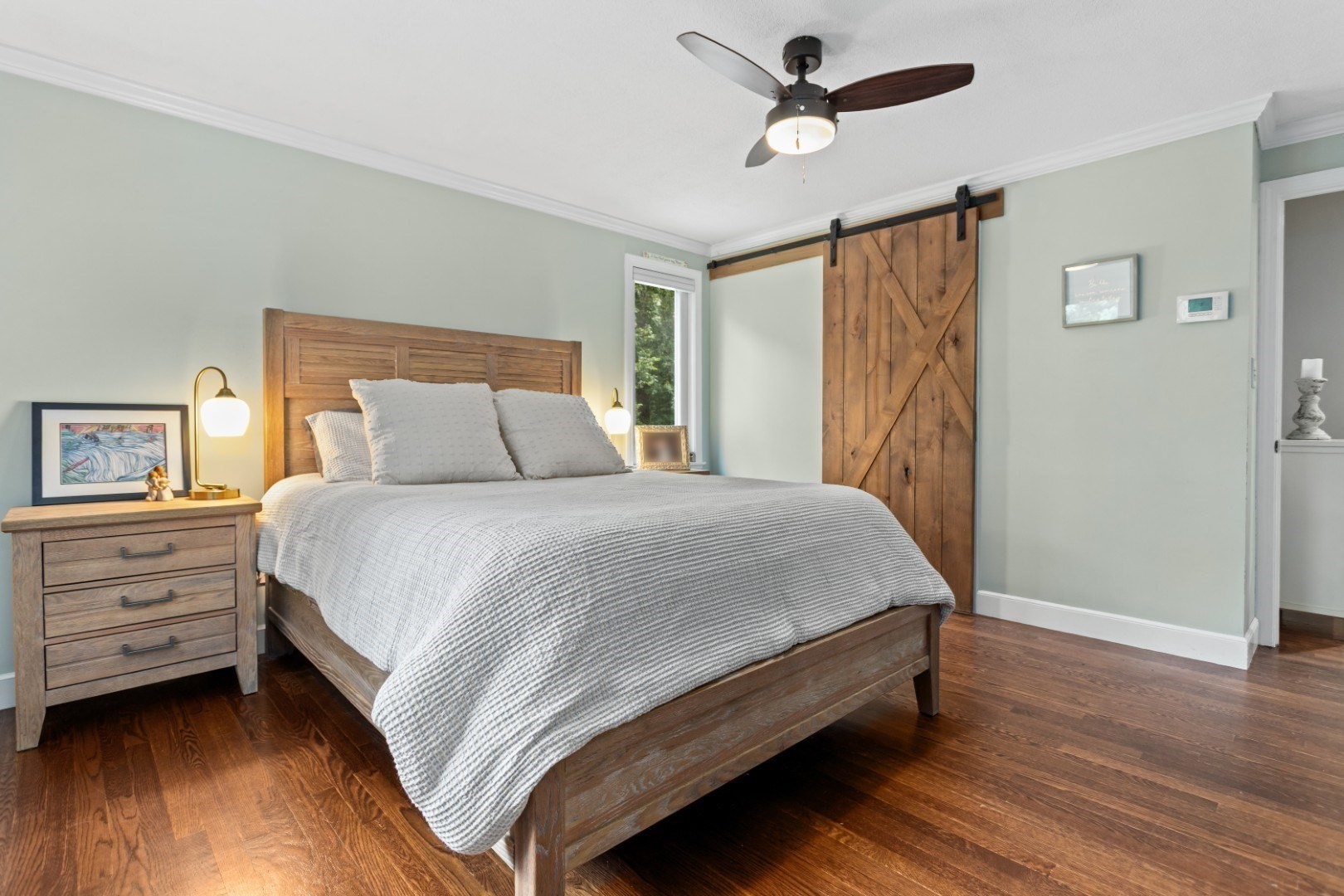 lynnfield - #73414882