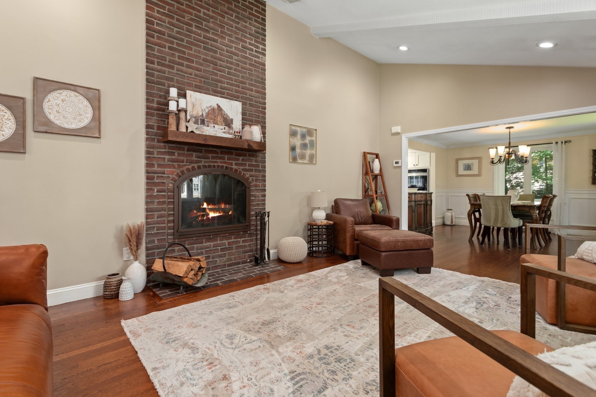 lynnfield - #73414882