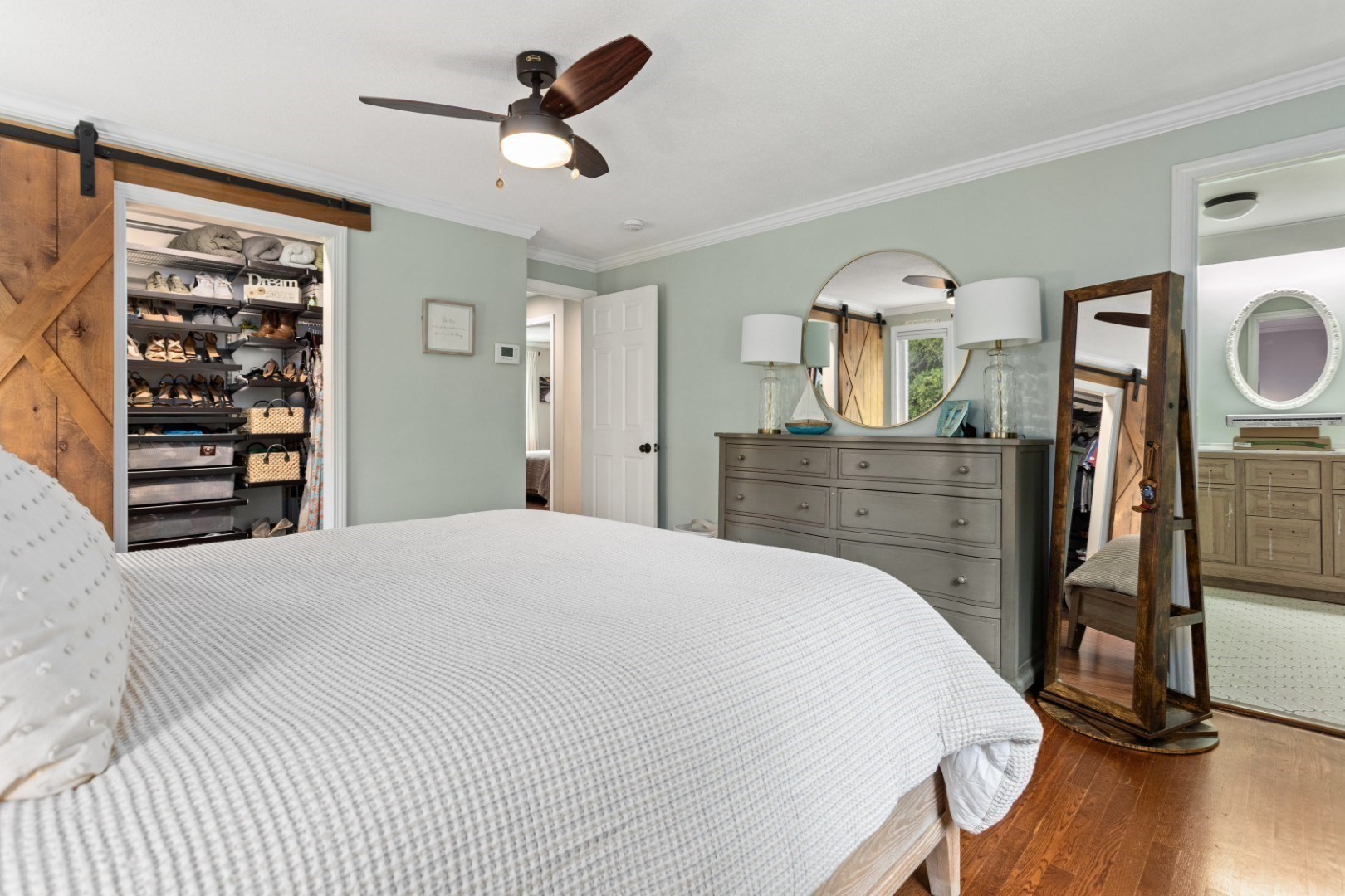 lynnfield - #73414882