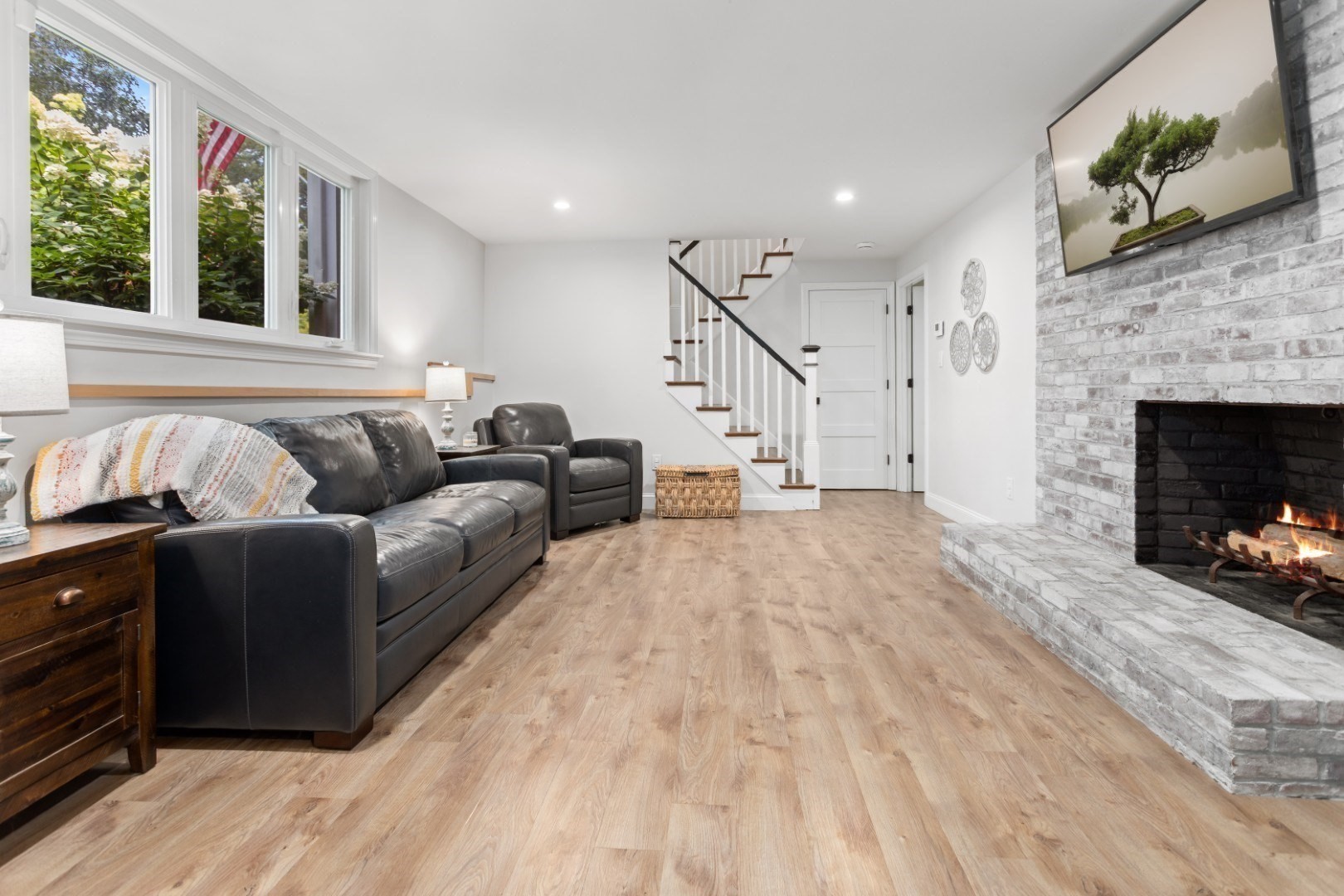 lynnfield - #73414882